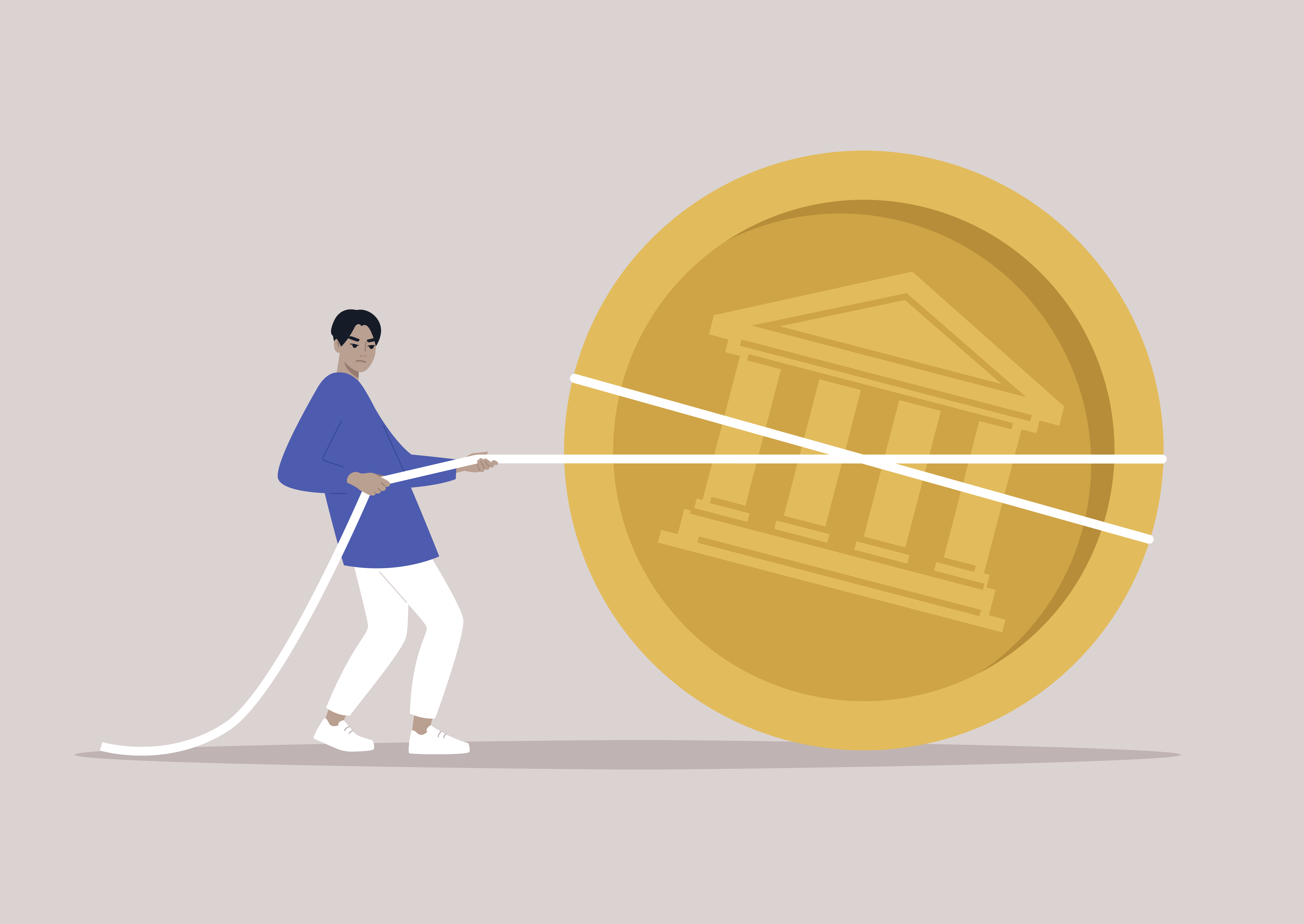연말정산_부양가족_학자금_대출_교육비_세액공제_기준_대상_학원_대학원_교복비1.jpg