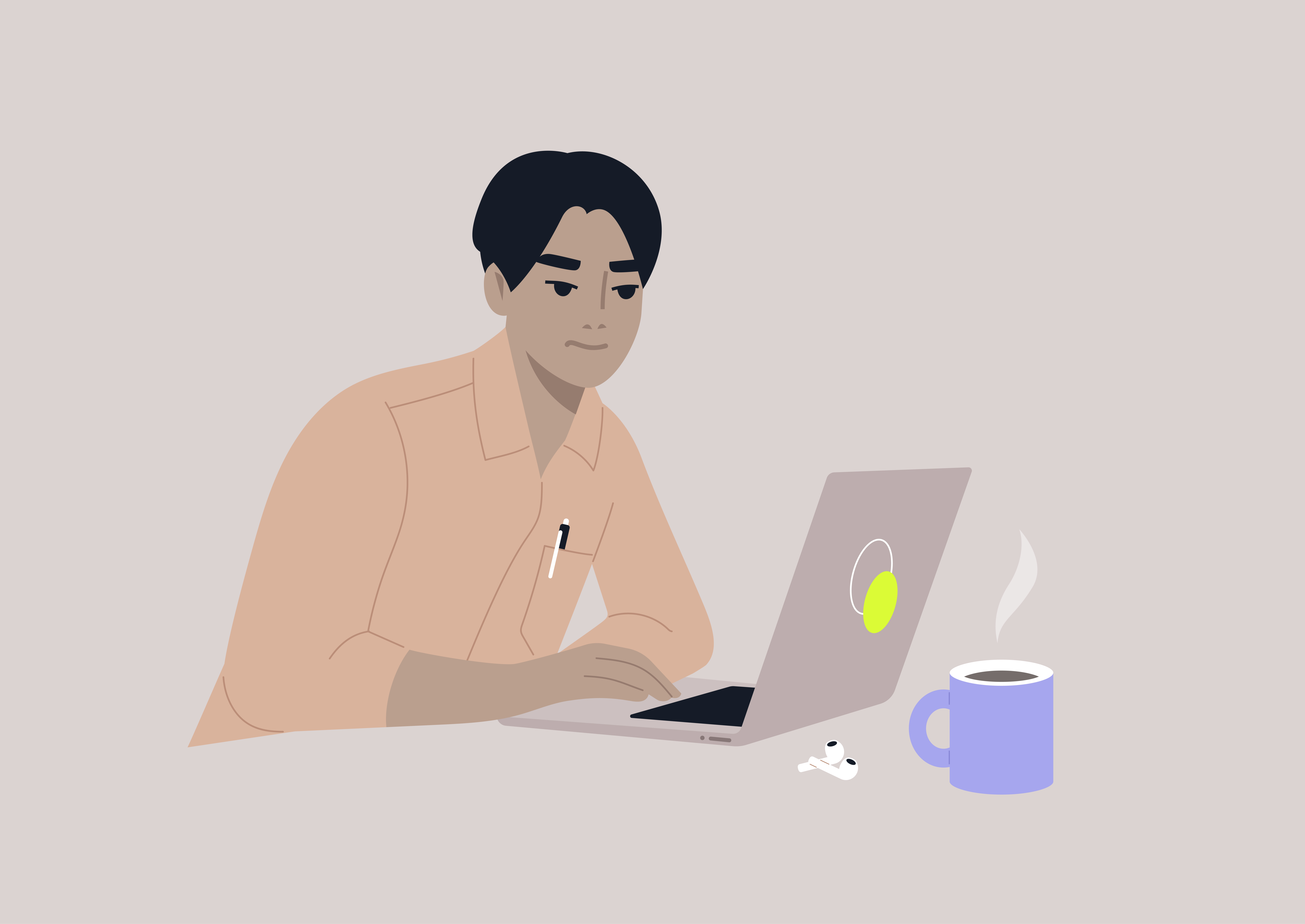 반프리_개발자_세금신고_어떻게_종소세_연말정산_사업자등록_장단점1.jpg