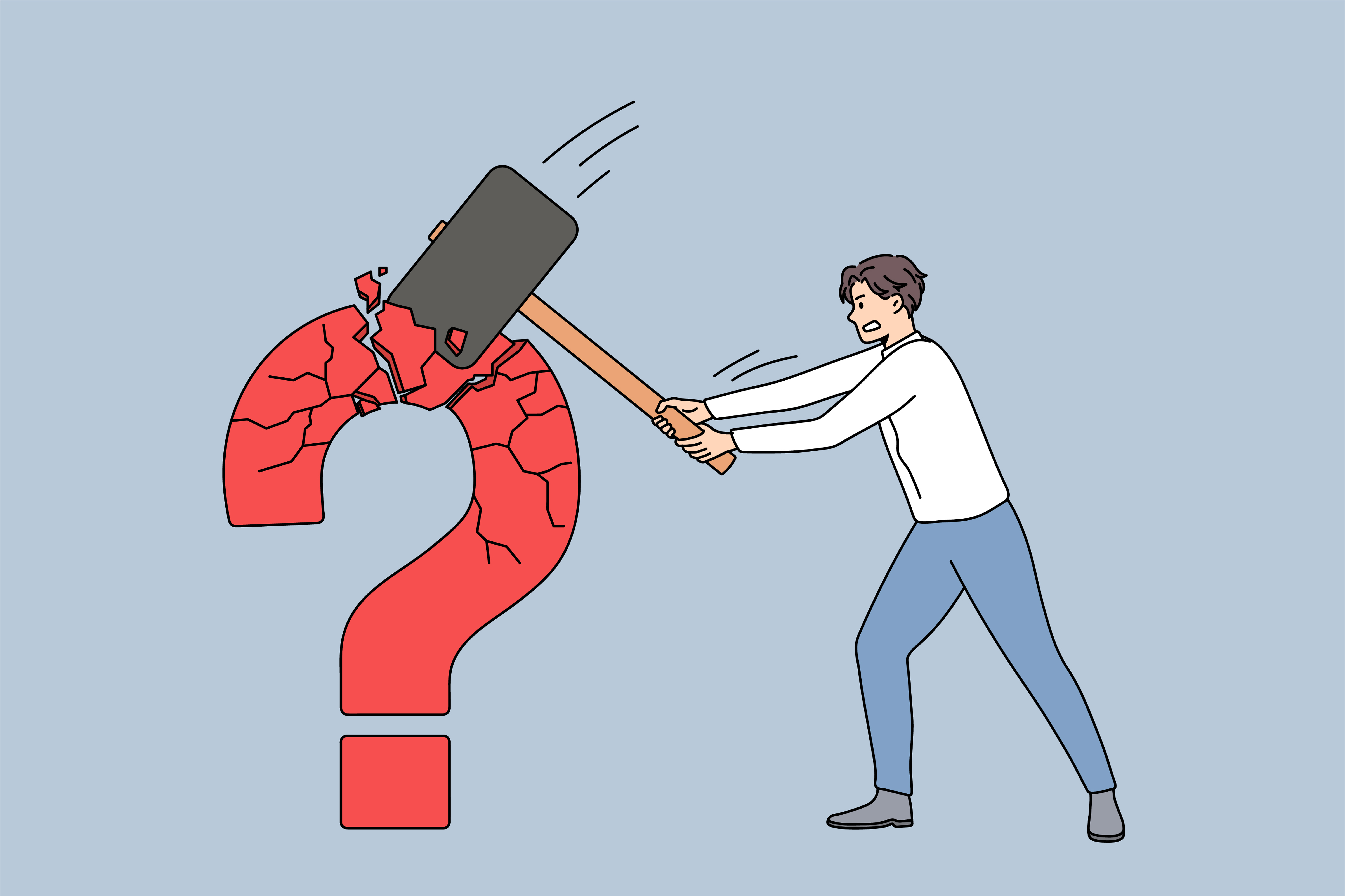 사장님_채용_면접시_금지_질문_개인적_인격모독_과태료_패널티2.jpg