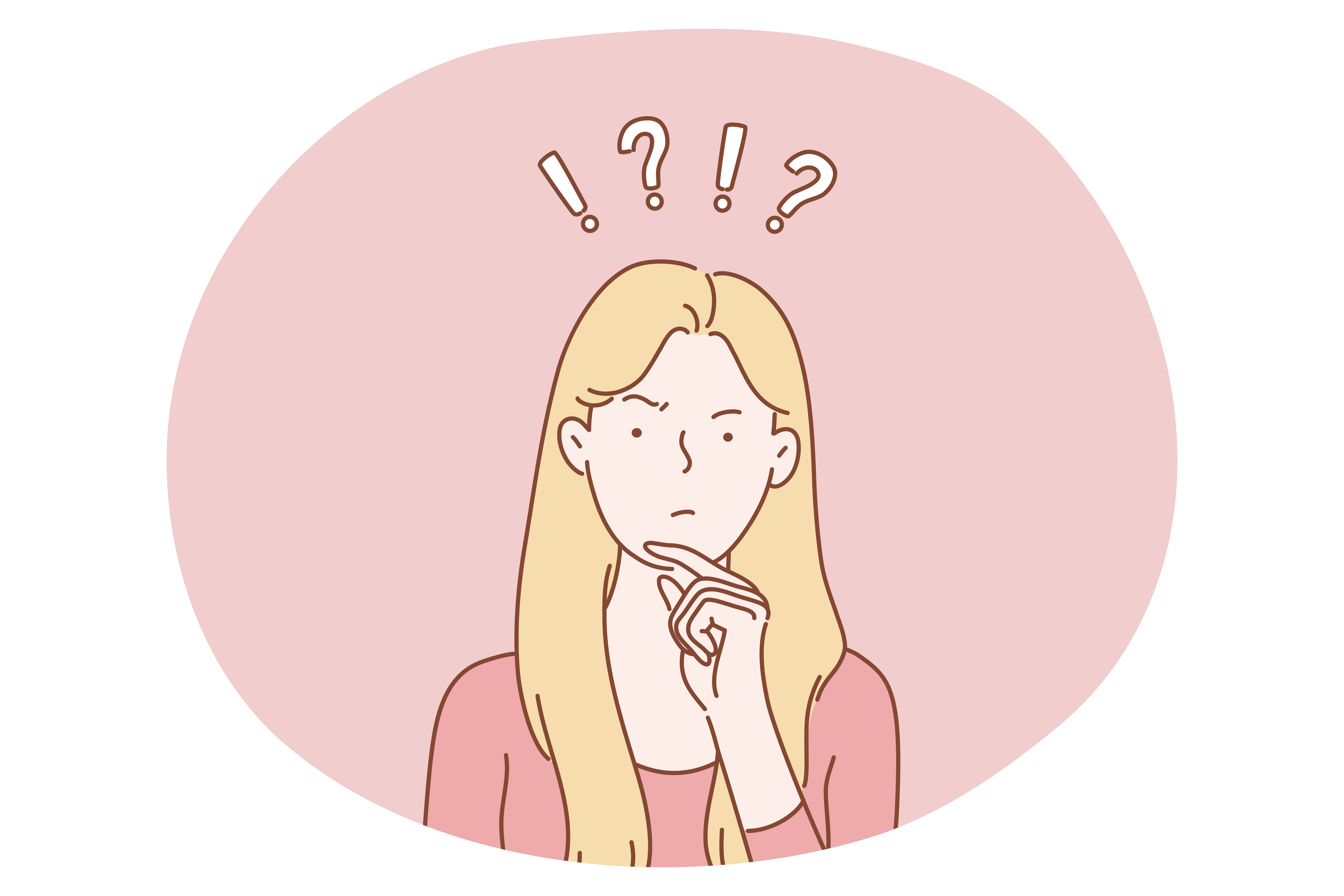 사장님_채용_면접시_금지_질문_개인적_인격모독_과태료_패널티3.jpg