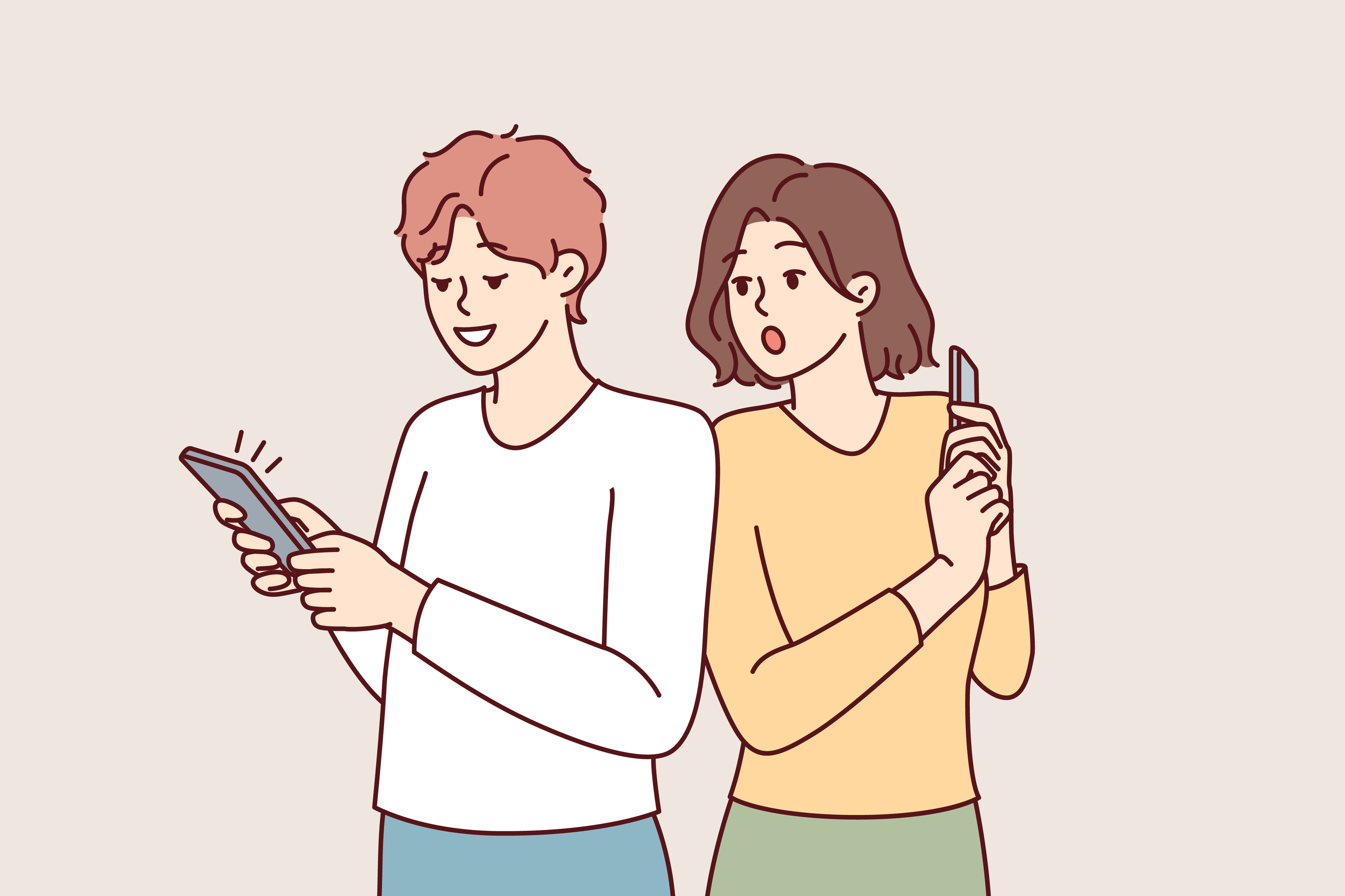 종합소득세_신고_안내문_안왔을때_조회_방법_우편_문자_카톡_가산세1.jpg