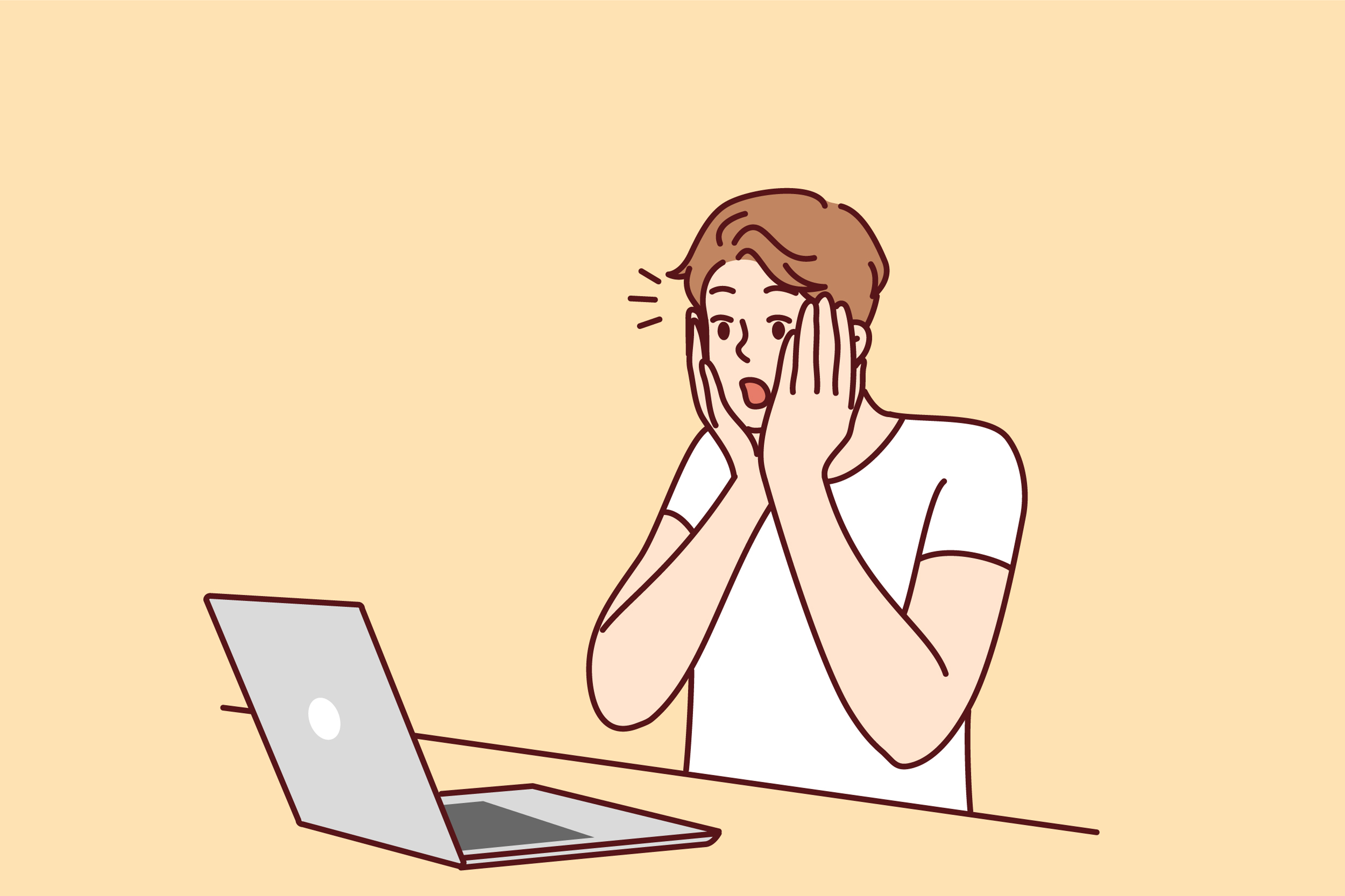 종합소득세_신고_안내문_안왔을때_조회_방법_우편_문자_카톡_가산세2.jpg