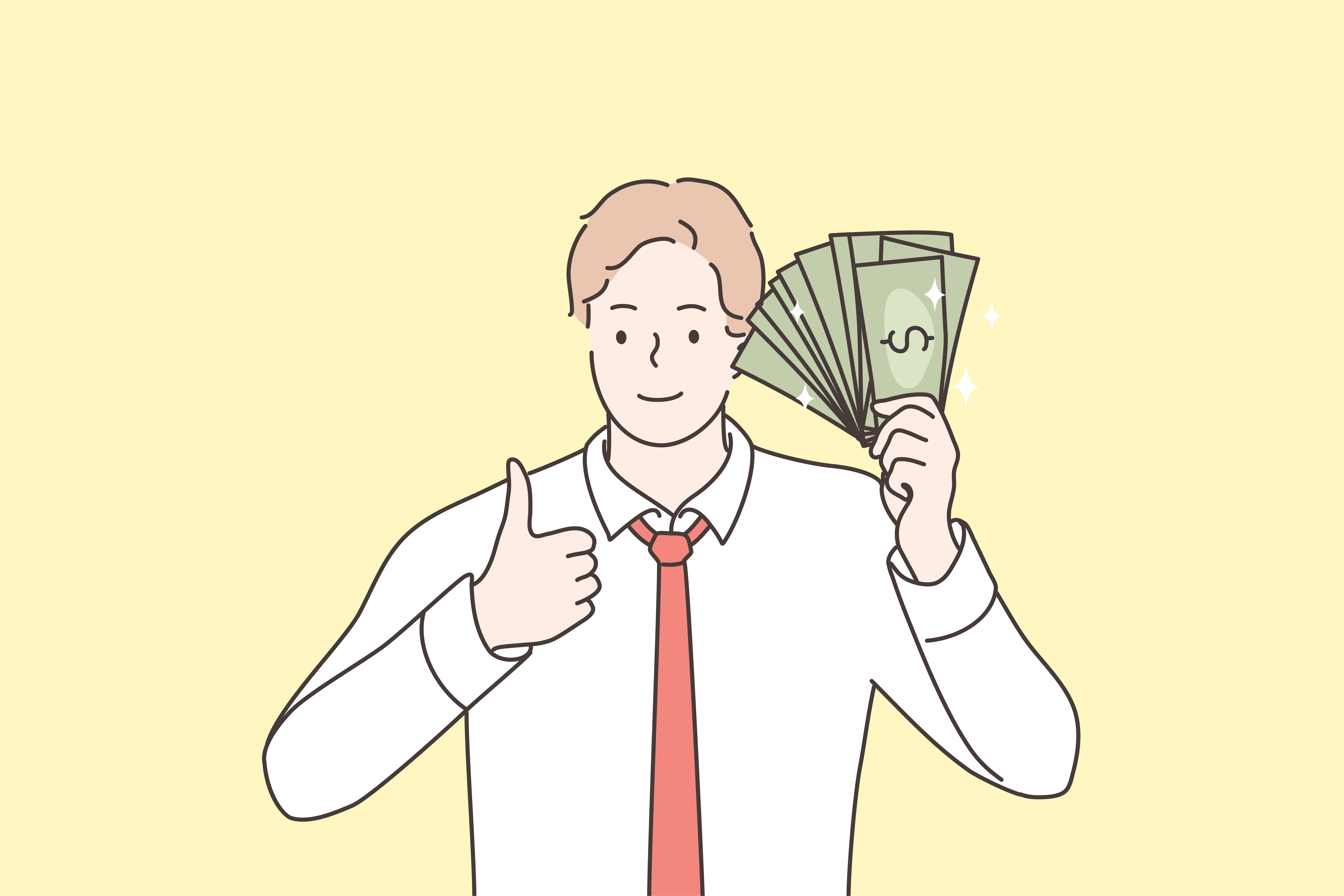 직장인_종합소득세_신고_대상_사업소득_기타소득_투잡러_원천징수영수증_제출1.jpg