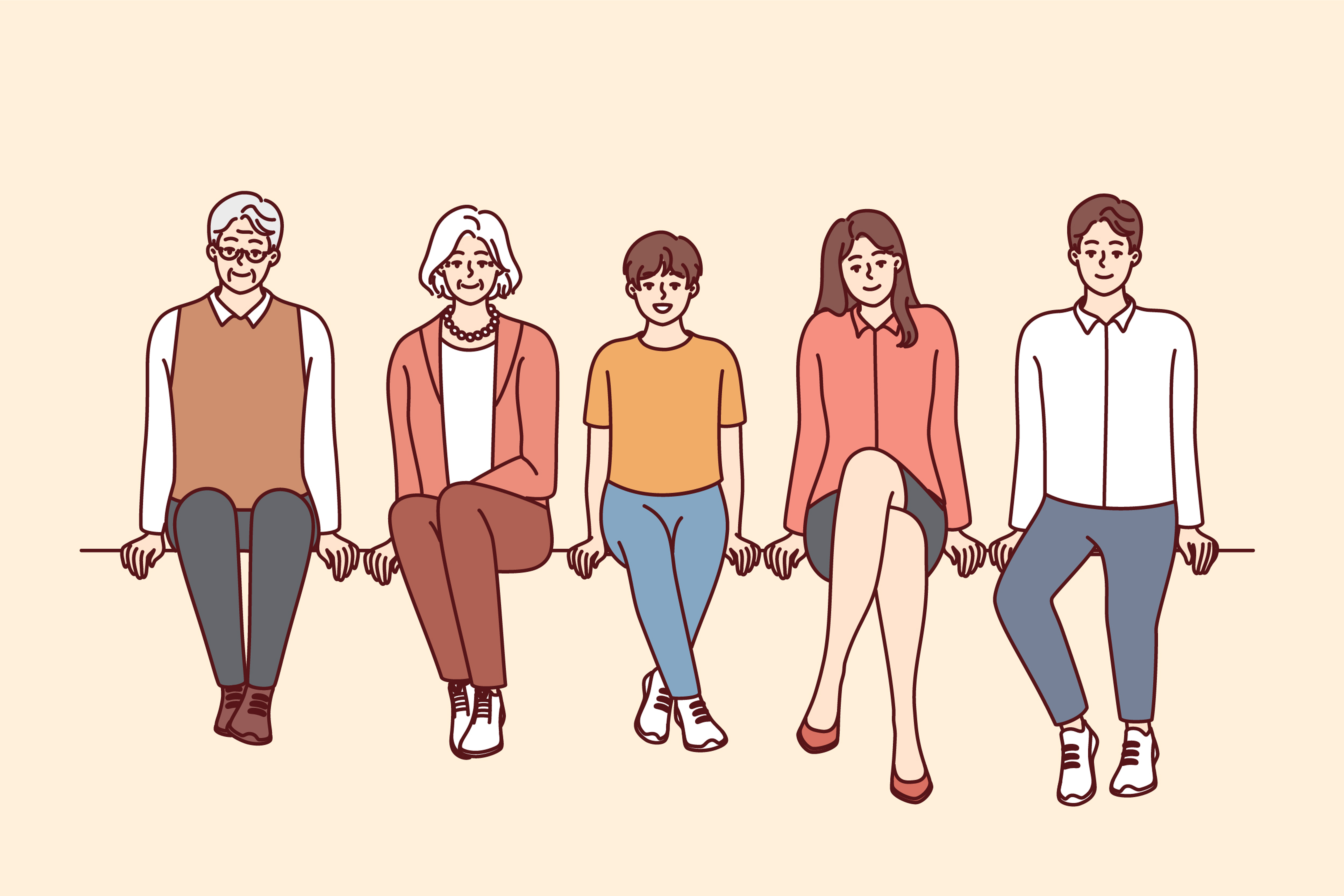 종소세_신고_인적공제_부양가족_조건_기준_지원금액_사업소득_기타소득1.jpg