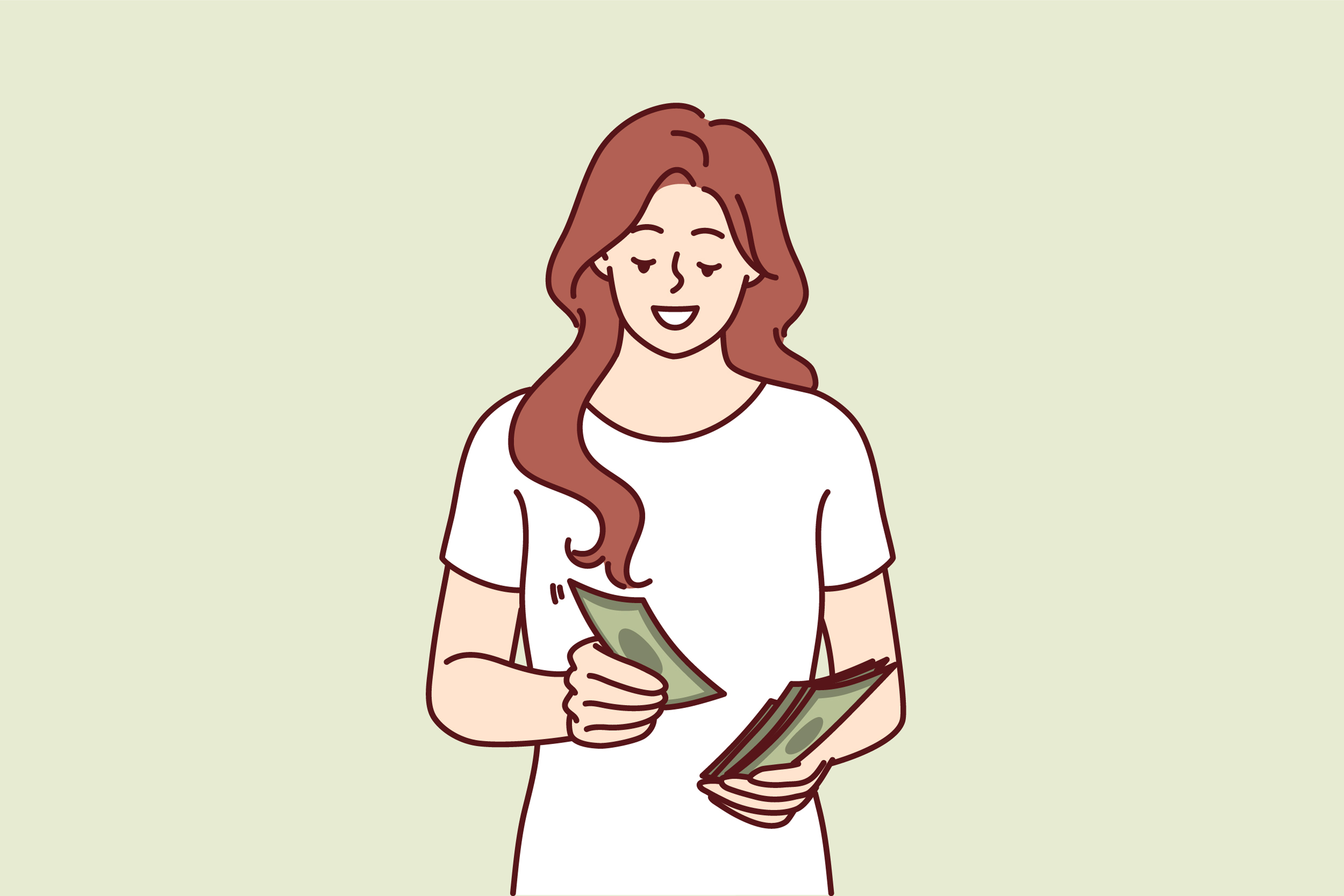 종소세_신고_인적공제_부양가족_조건_기준_지원금액_사업소득_기타소득3.jpg