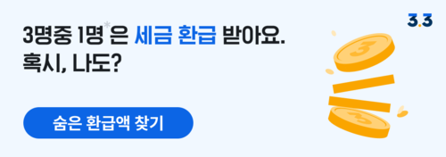 블로그