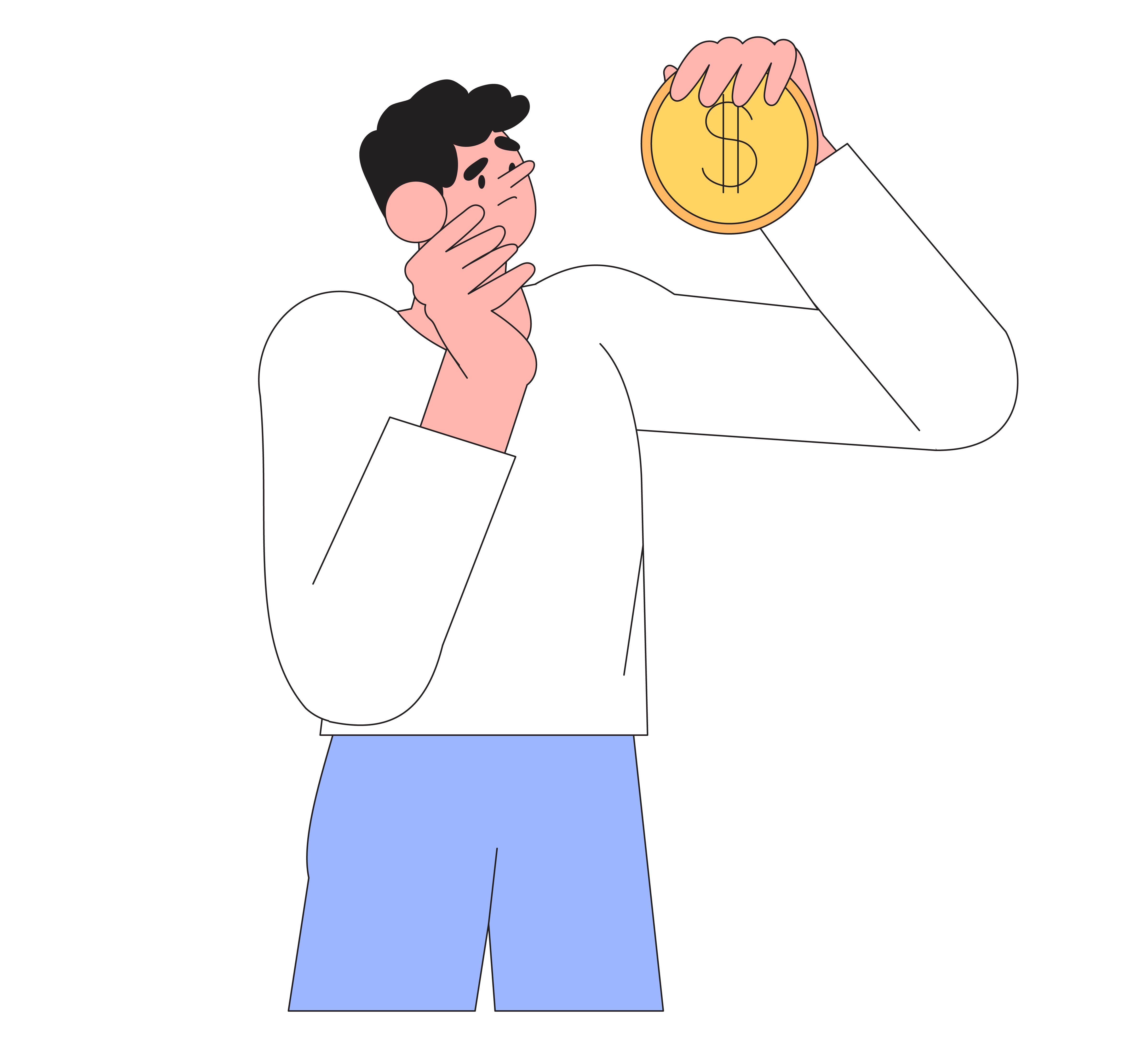 츠리랜서_해촉증명서_발급_이유_건강보험료_인상_양식_다운로드1.jpg