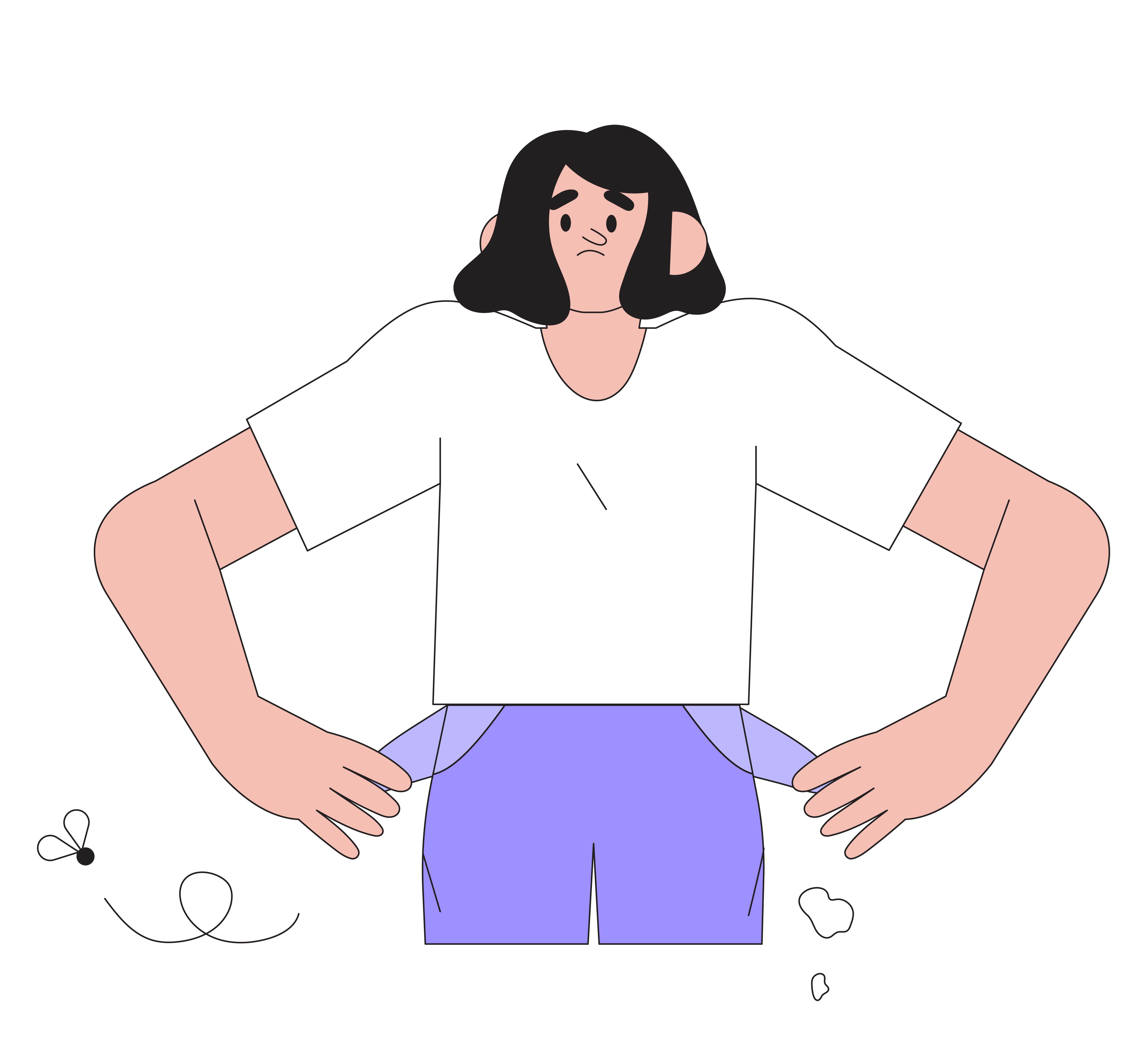 츠리랜서_해촉증명서_발급_이유_건강보험료_인상_양식_다운로드2.jpg