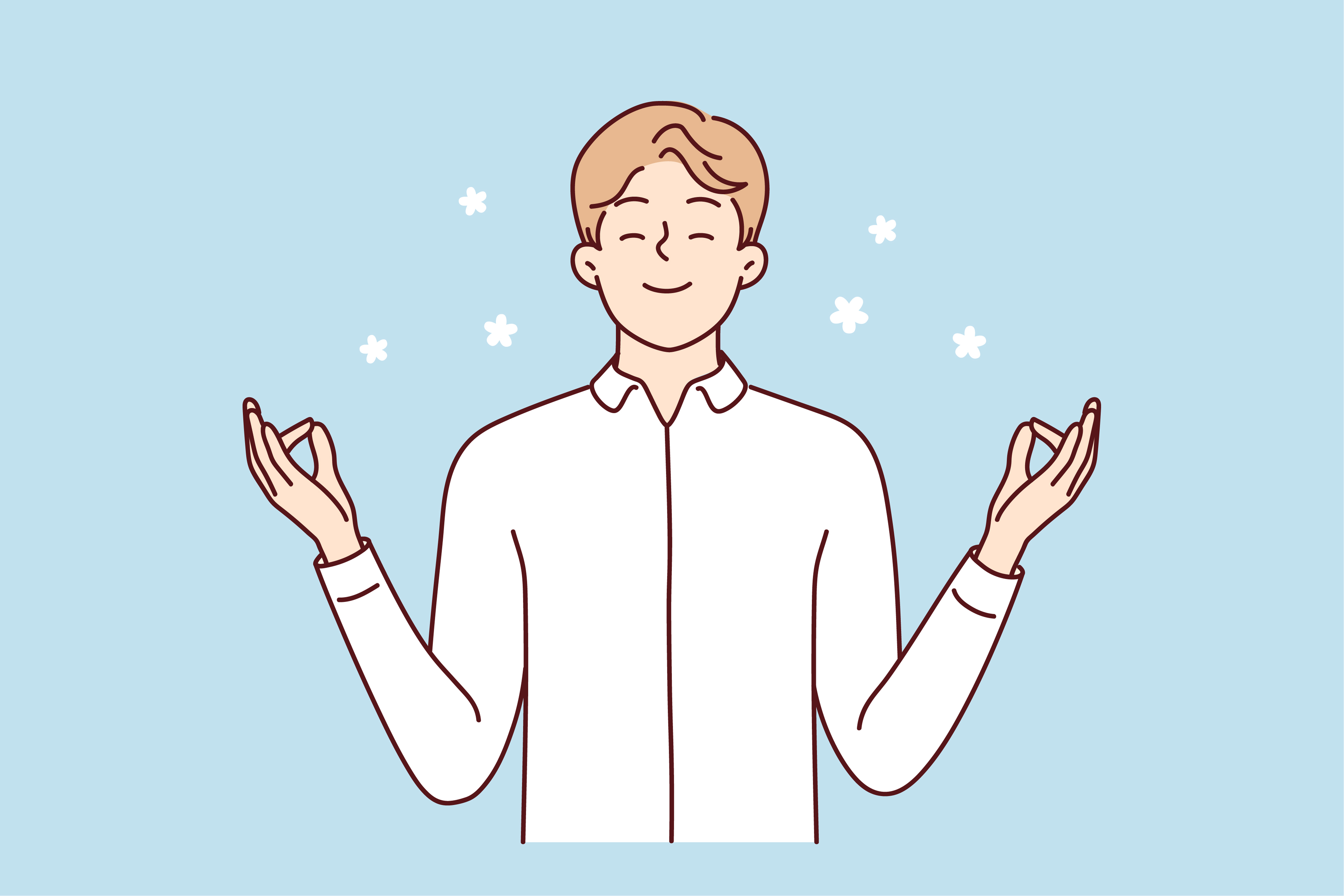 업무효율_높이는_명상앱_추천_캄_헤드스페이스_마보2.jpg