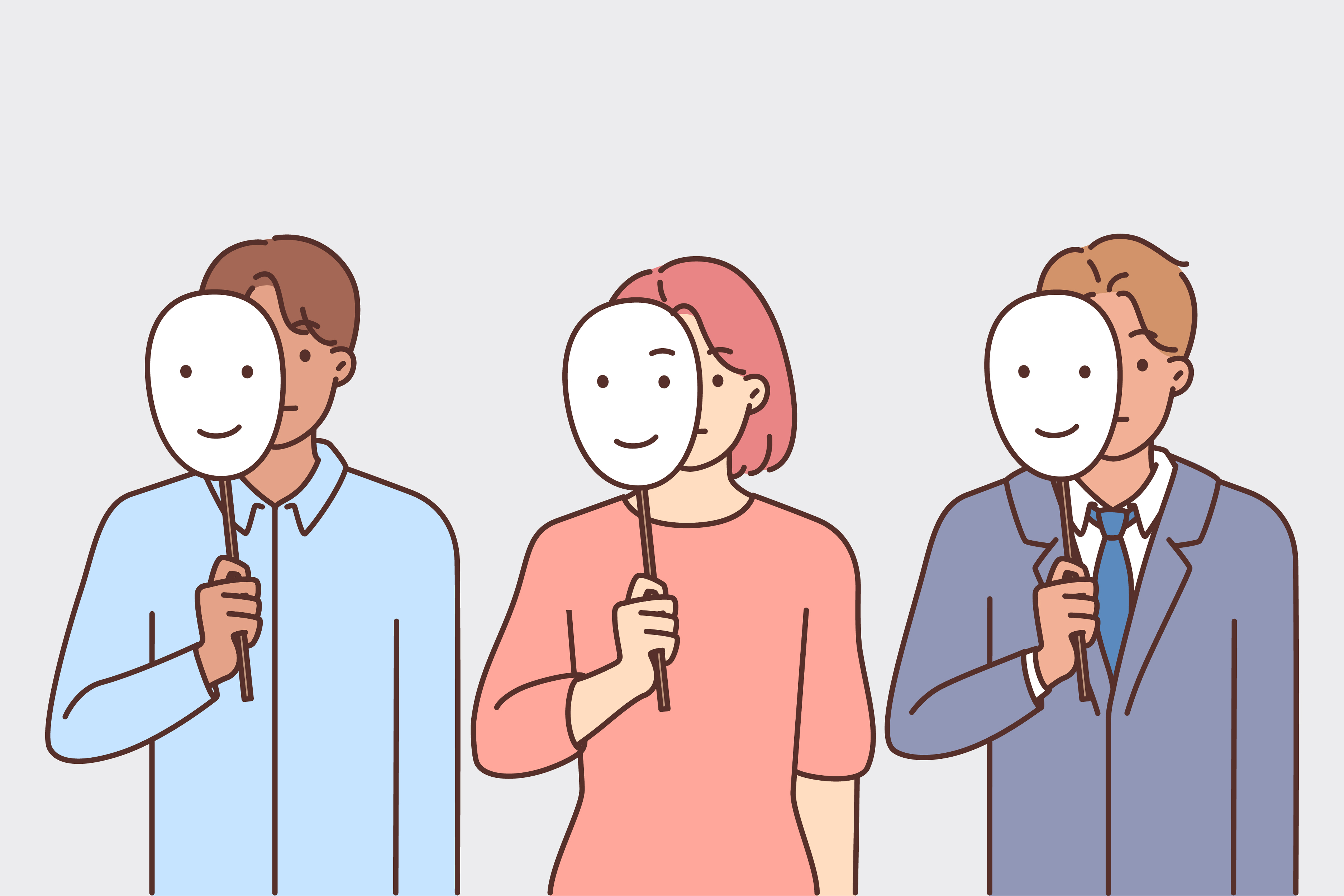 사업자_유형별_부가세_신고_납부_기간_정리_일반과세자_간이과세자1.jpg