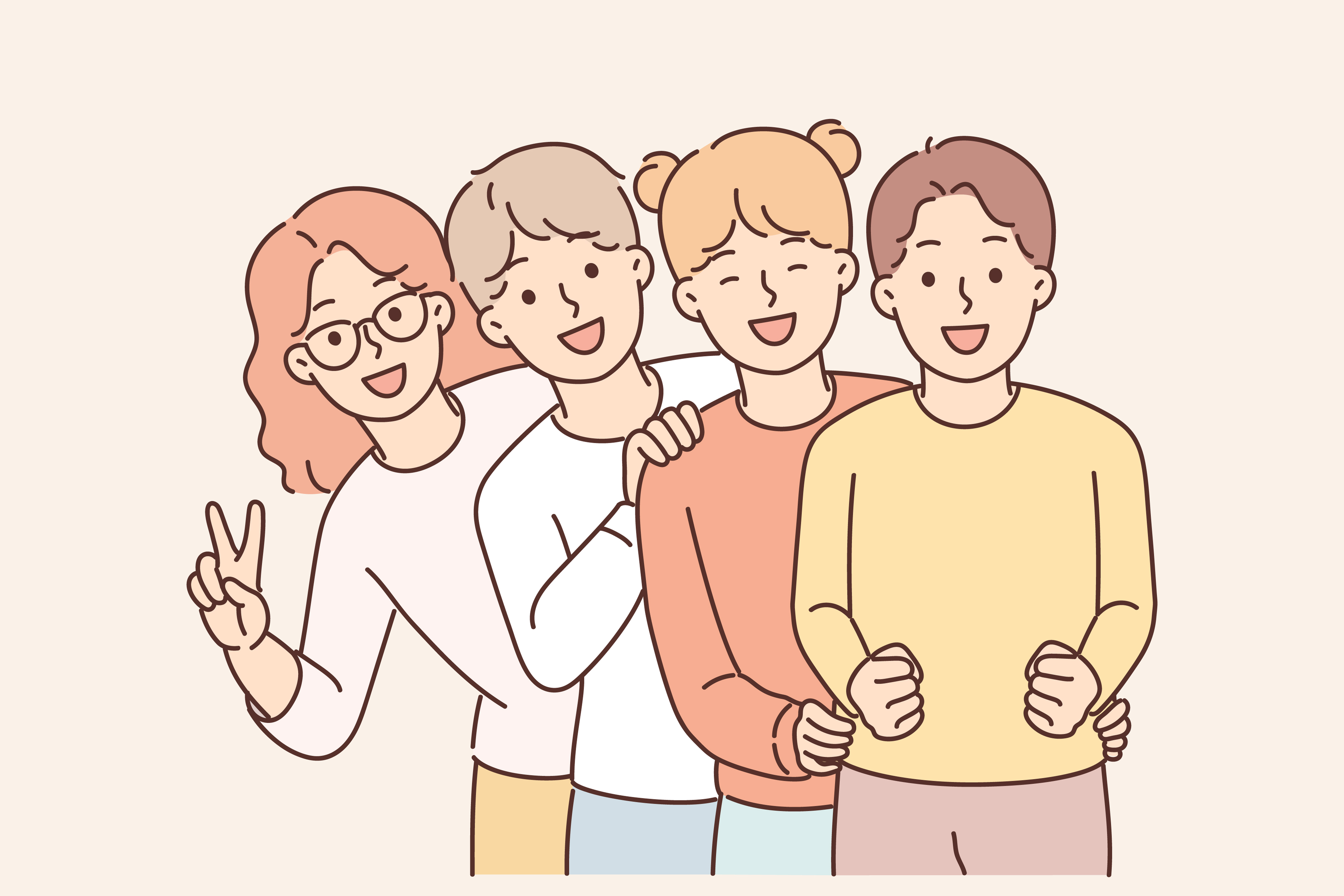 음식점업_식당_매출_올리는_방법_친절_레시피_맛_이벤트2.jpg