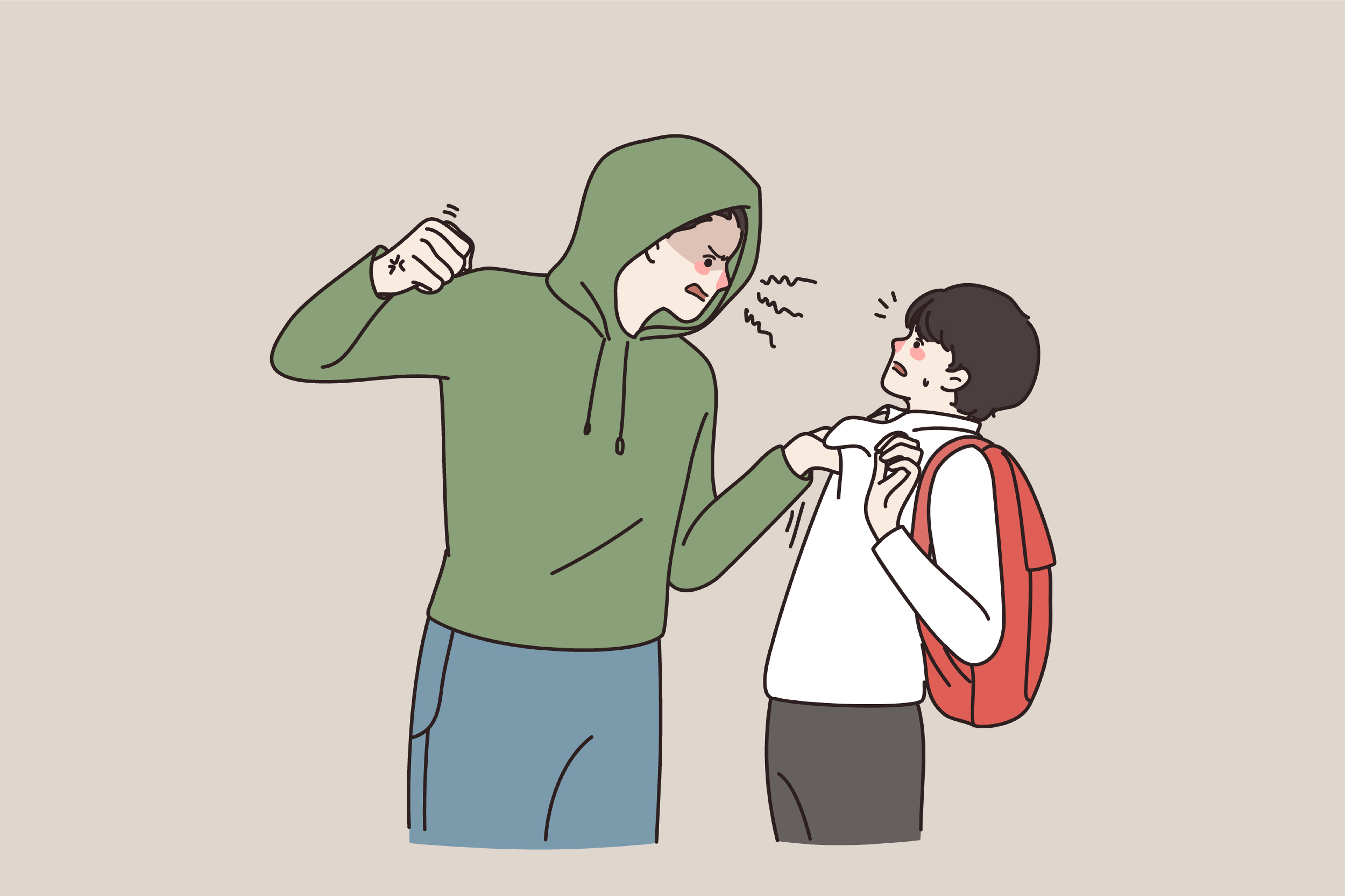 9월부터_달라지는_정부정책_지원제도_추석_전세사기_전통시장_해지위약금1.jpg