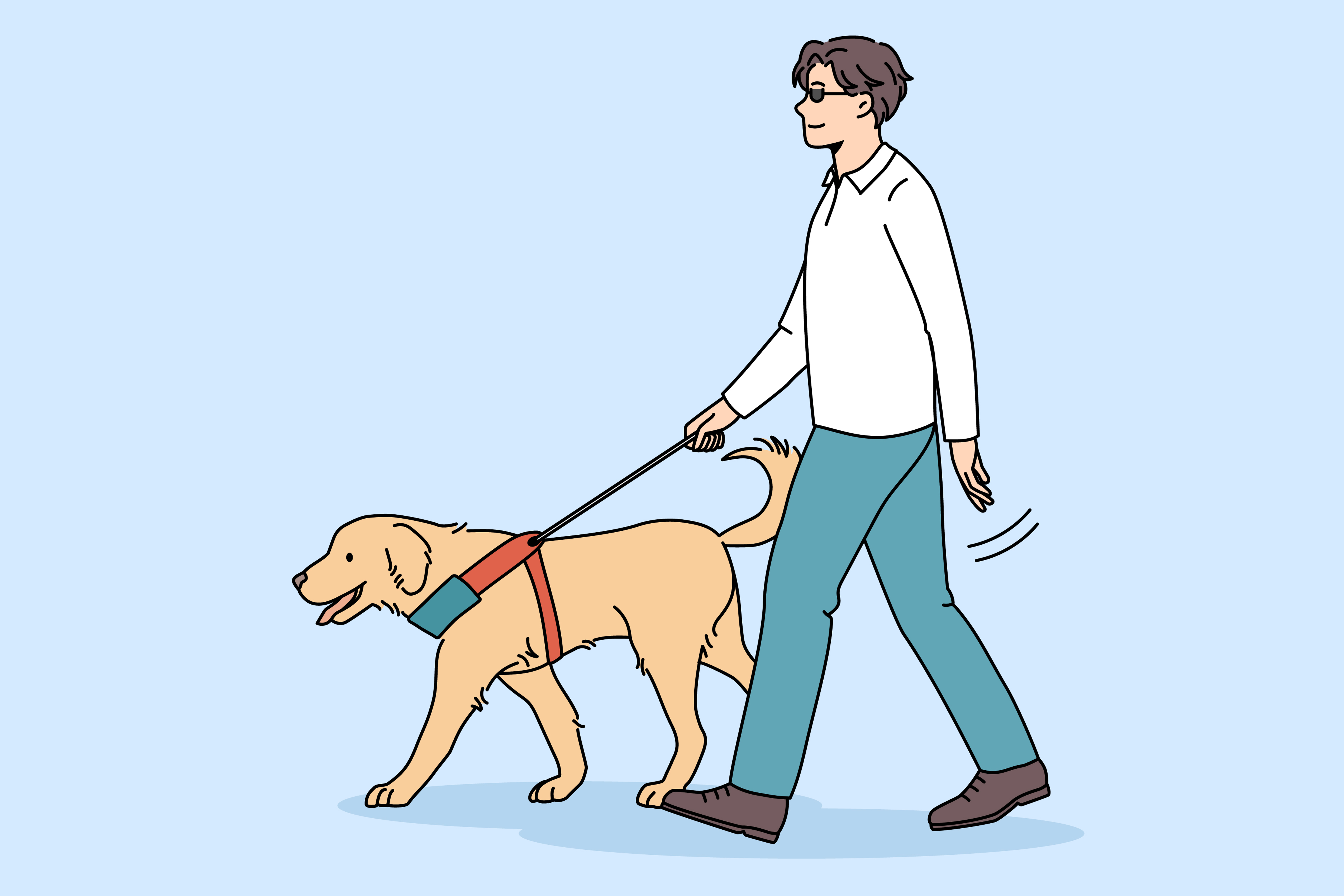 9월부터_달라지는_정부정책_지원제도_추석_전세사기_전통시장_해지위약금2.jpg
