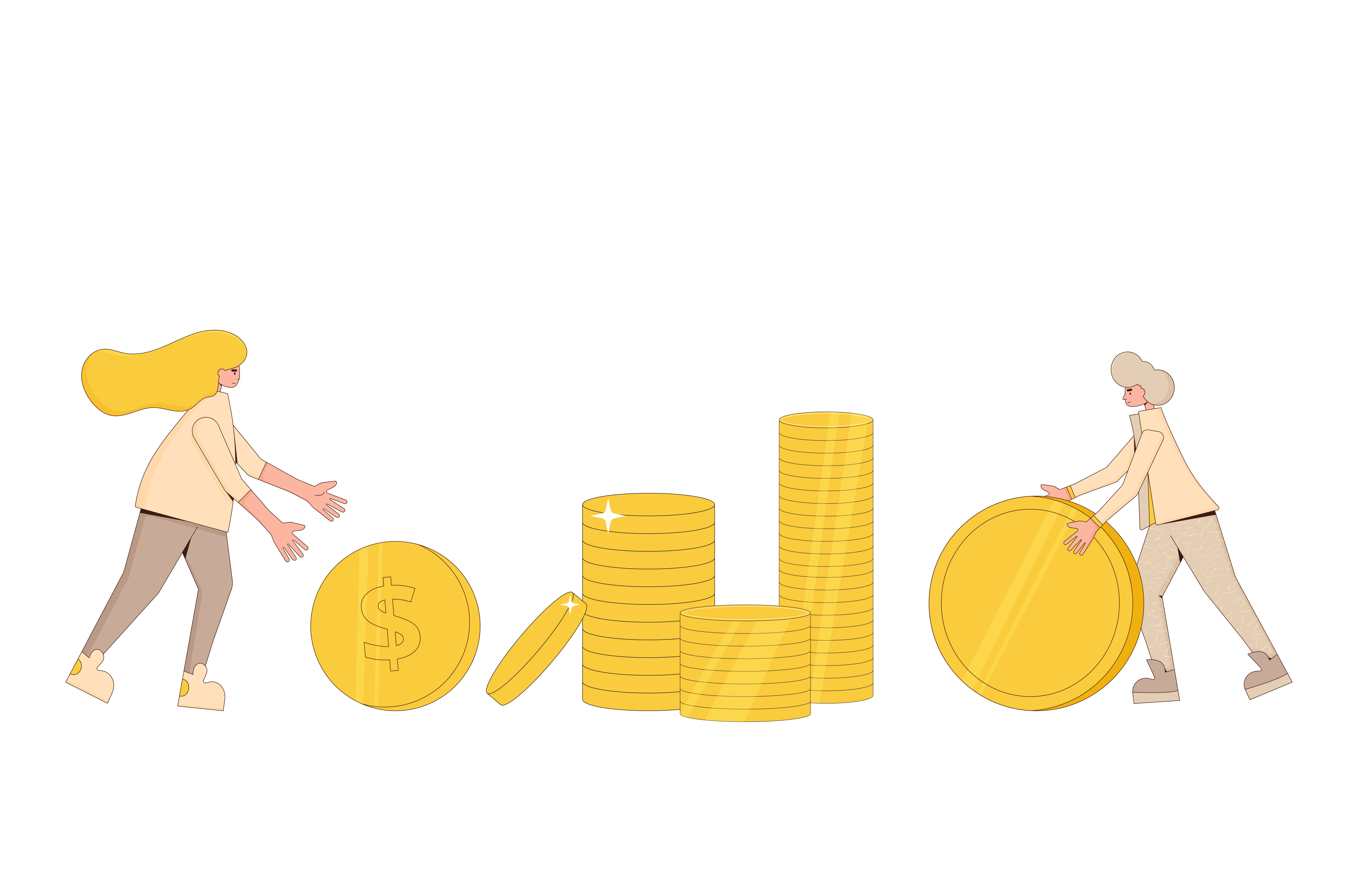 사회초년생 돈 모으기 방법 5가지(앱, 저축 상품 추천) – 삼쩜삼 고객센터