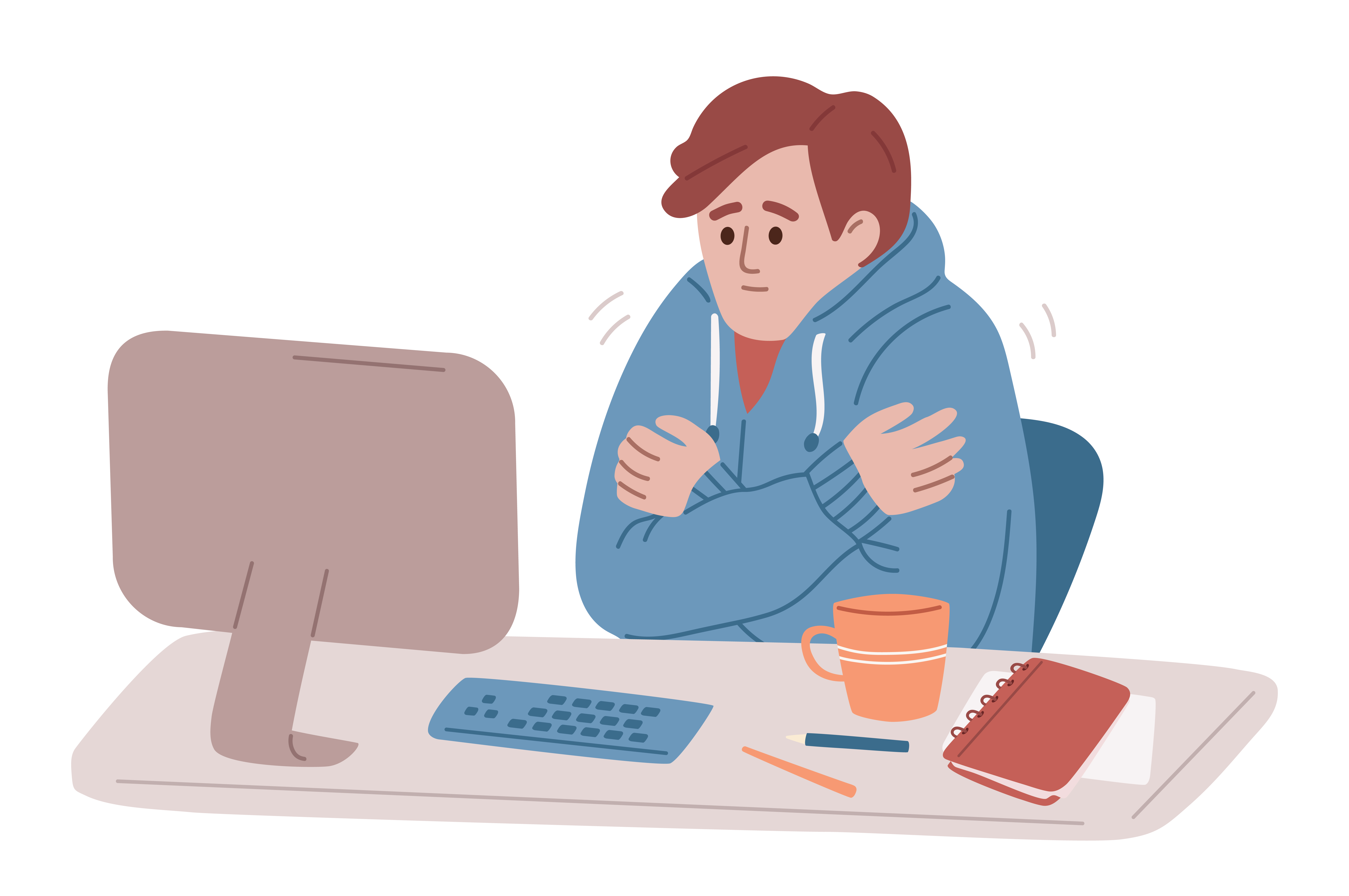 에너지_바우처_신청_방법_조건_소득_세대원_기초생활수급자2.jpg