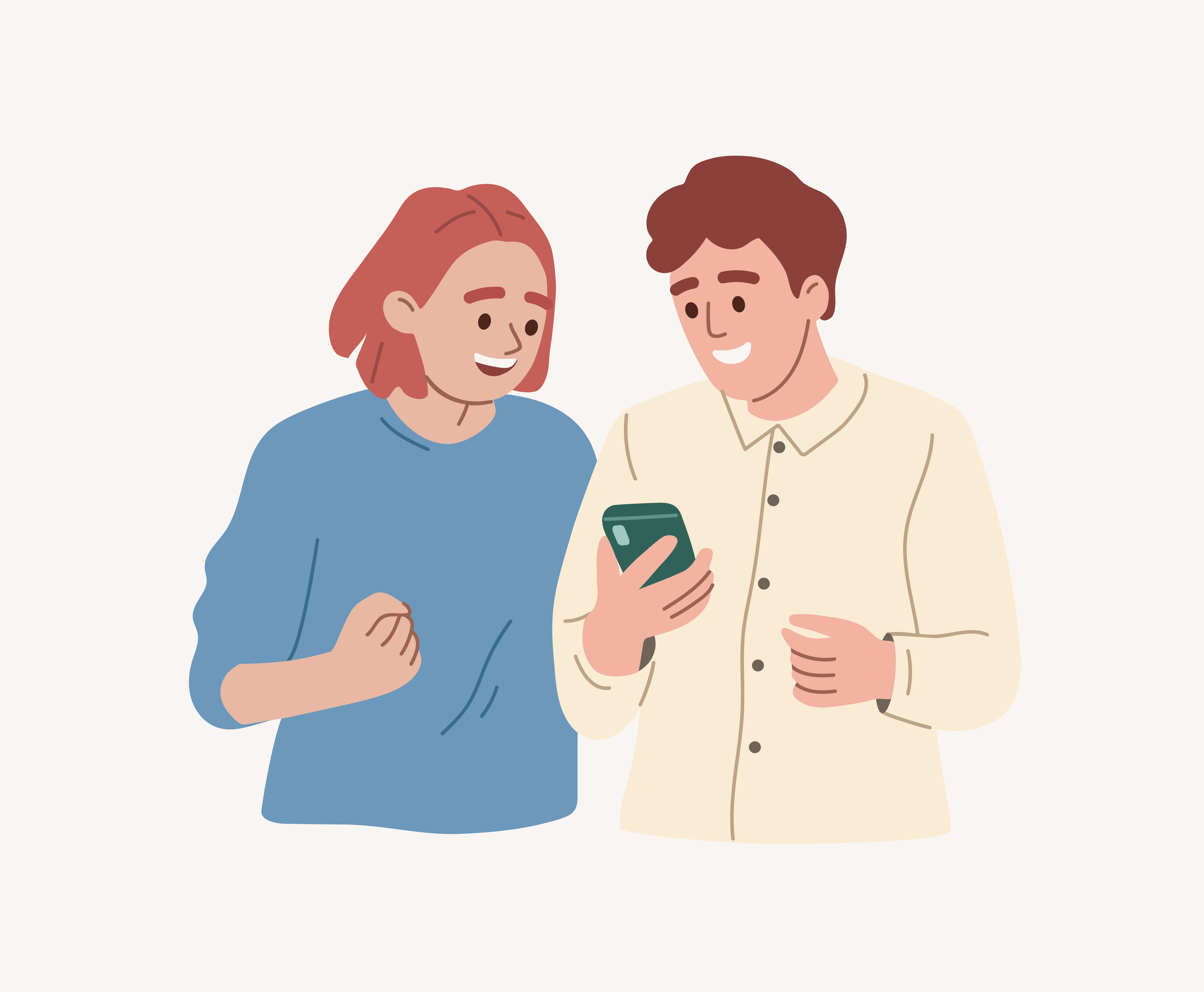 에너지_바우처_신청_방법_조건_소득_세대원_기초생활수급자4.jpg