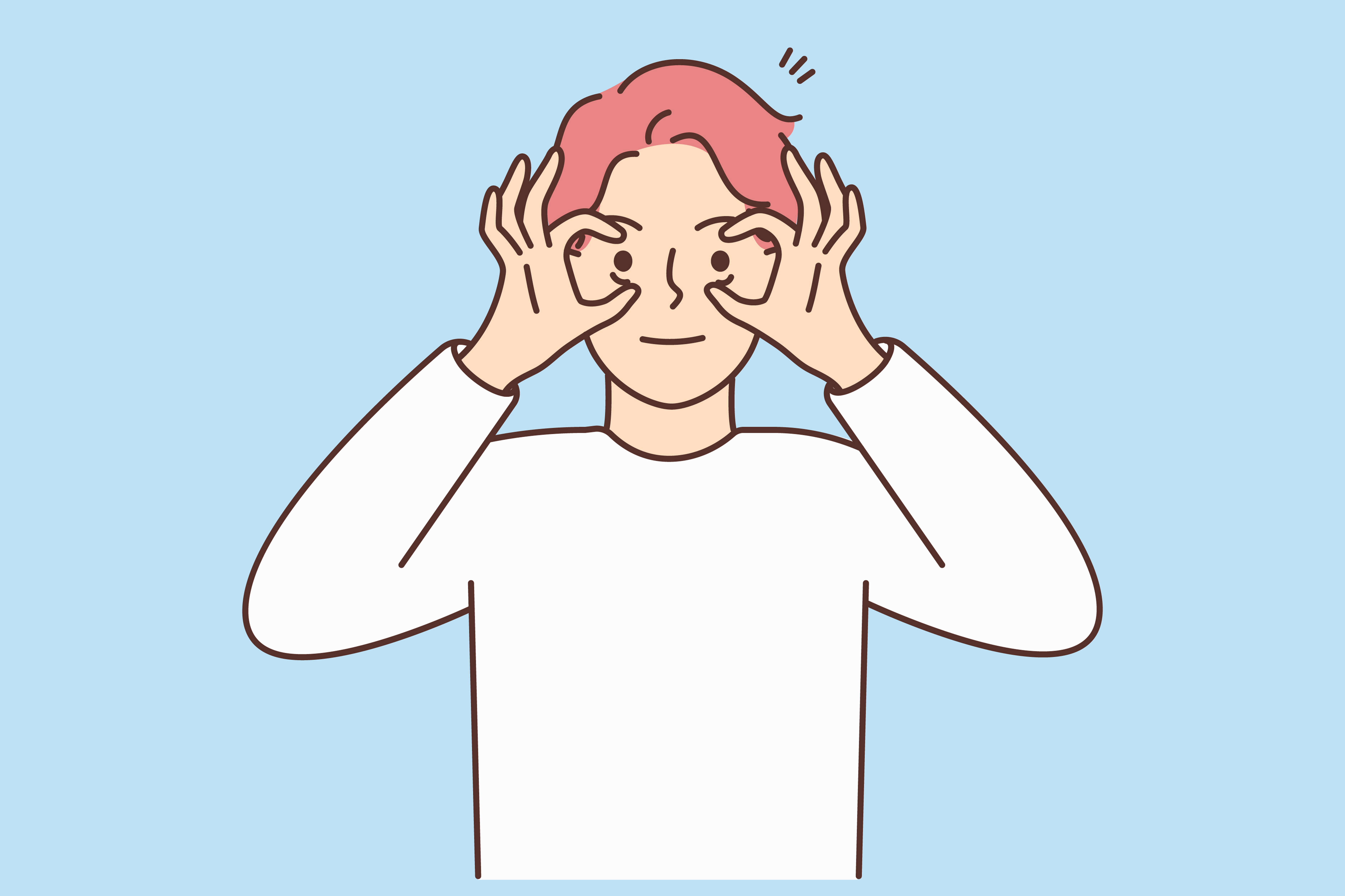 연말정산_미리보기_준비_체크리스트_소득공제_세액공제_신용카드_문화비4.jpg