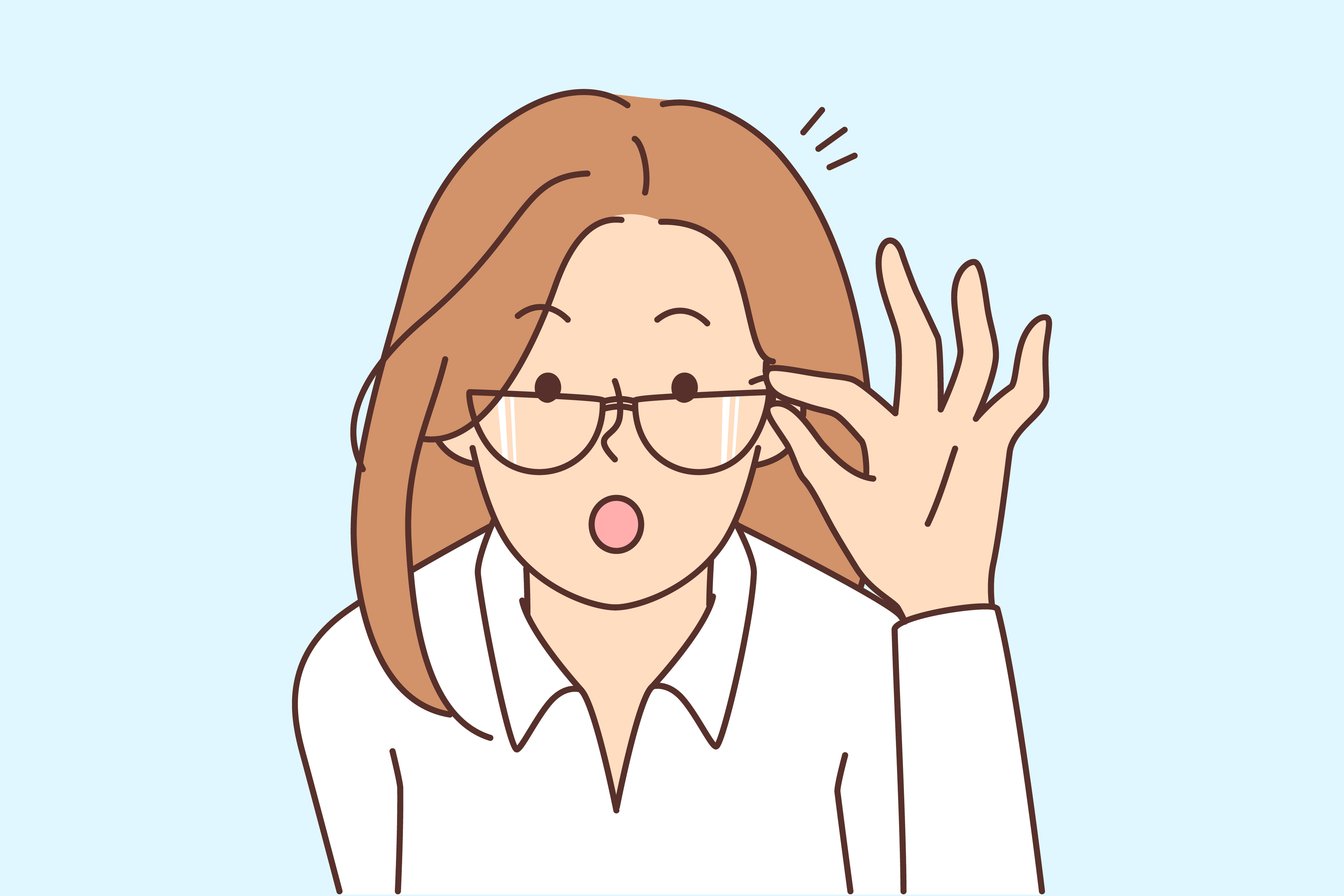 연말정산_미리보기_준비_체크리스트_소득공제_세액공제_신용카드_문화비1.jpg