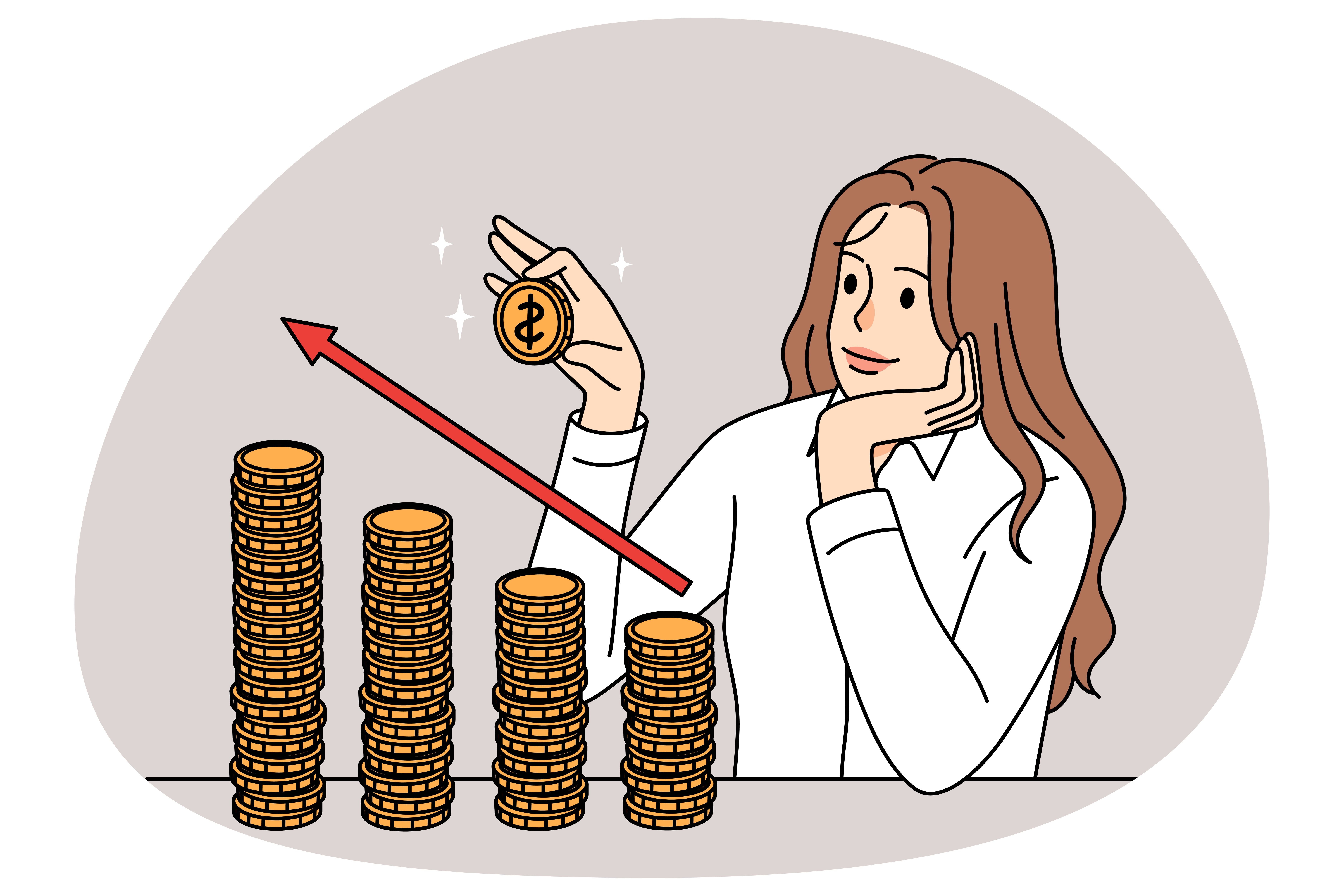 연말정산_미리보기_준비_체크리스트_소득공제_세액공제_신용카드_문화비3.jpg