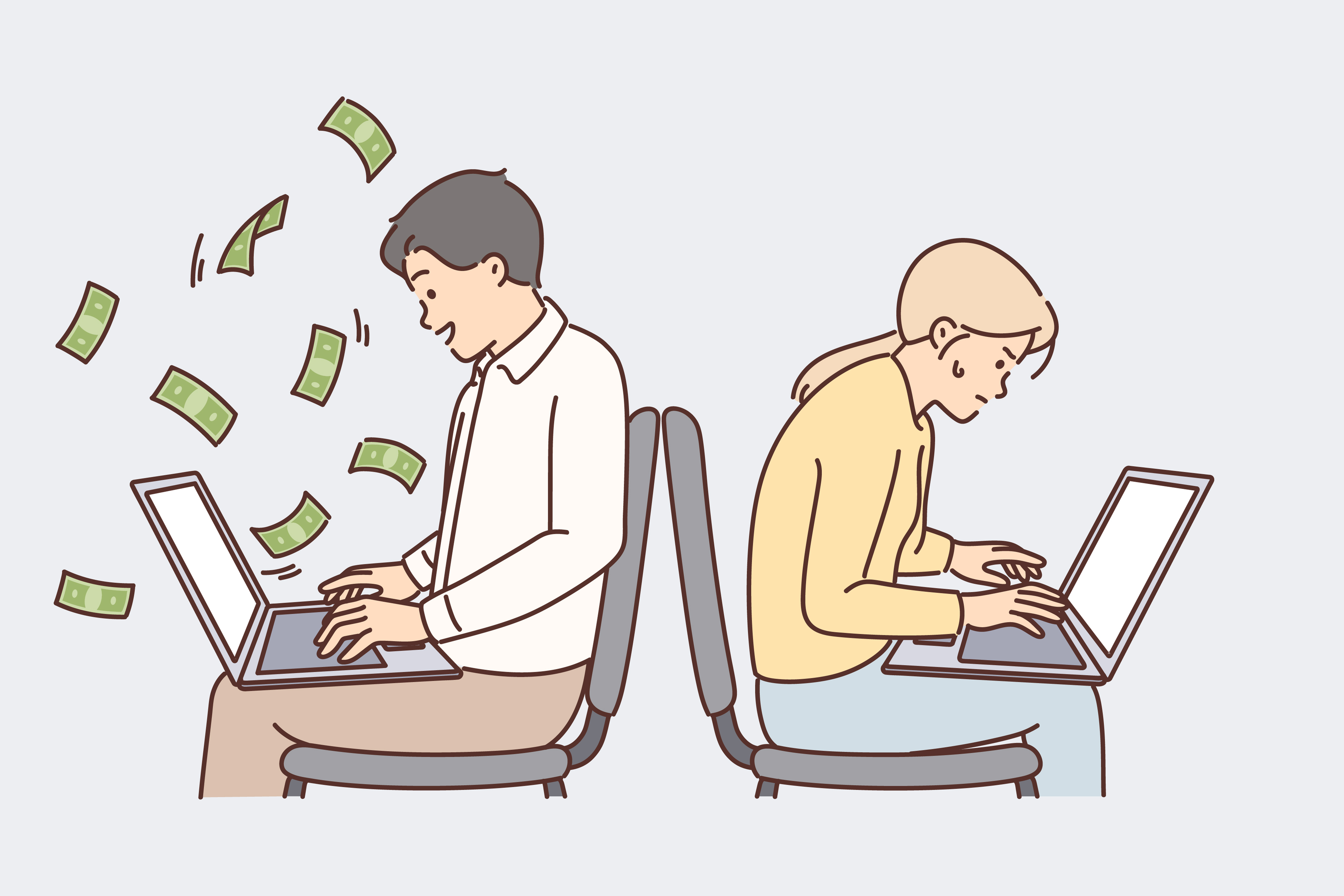 휴면계좌_휴면예금_찾는_방법_은행_서민금융진흥원_사이트_추천2.jpg