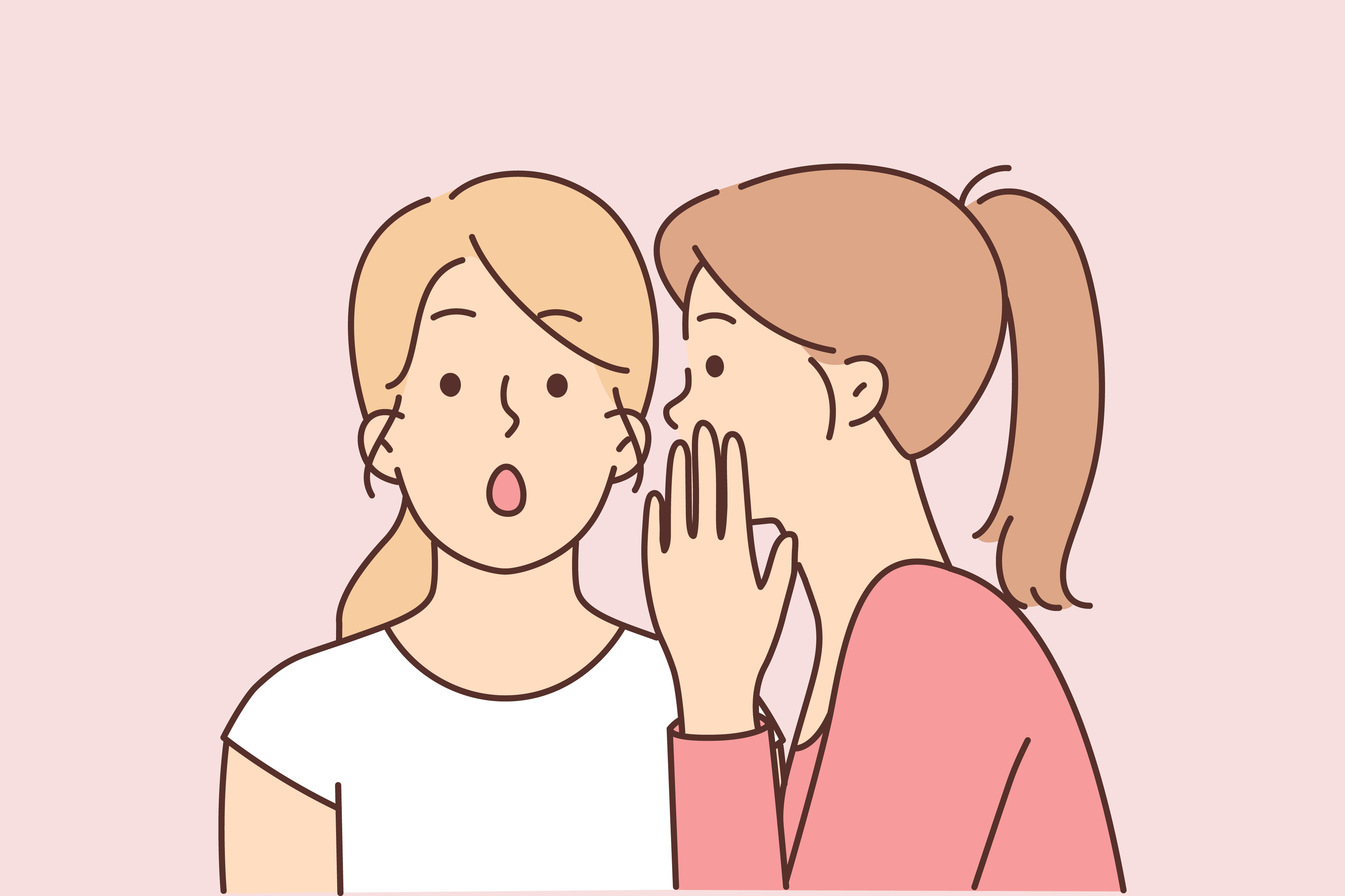 휴면계좌_휴면예금_찾는_방법_은행_서민금융진흥원_사이트_추천4.jpg