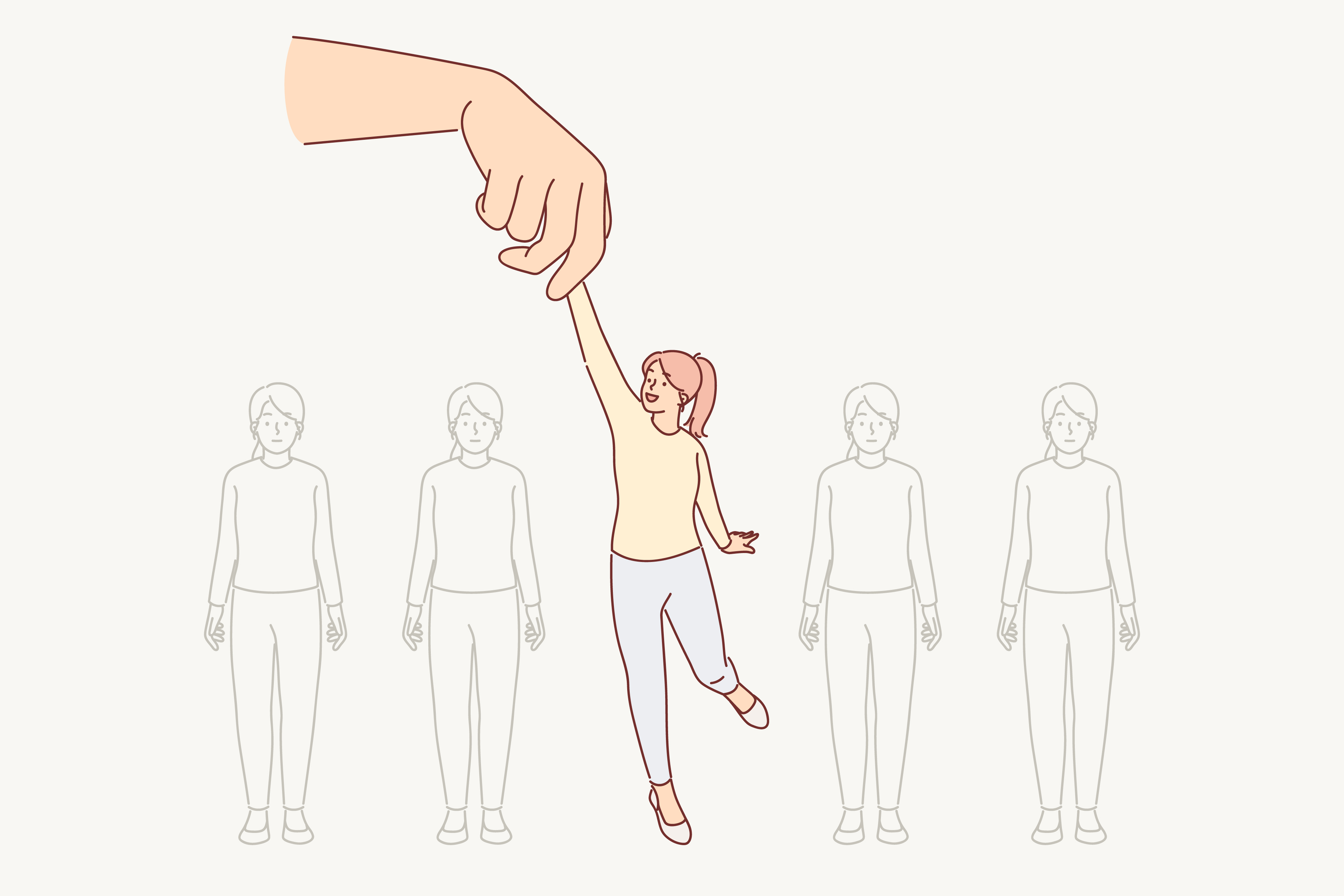비수도권_취업_준비생_취업_지원금_지원제도_신청해_고용노동부1.jpg
