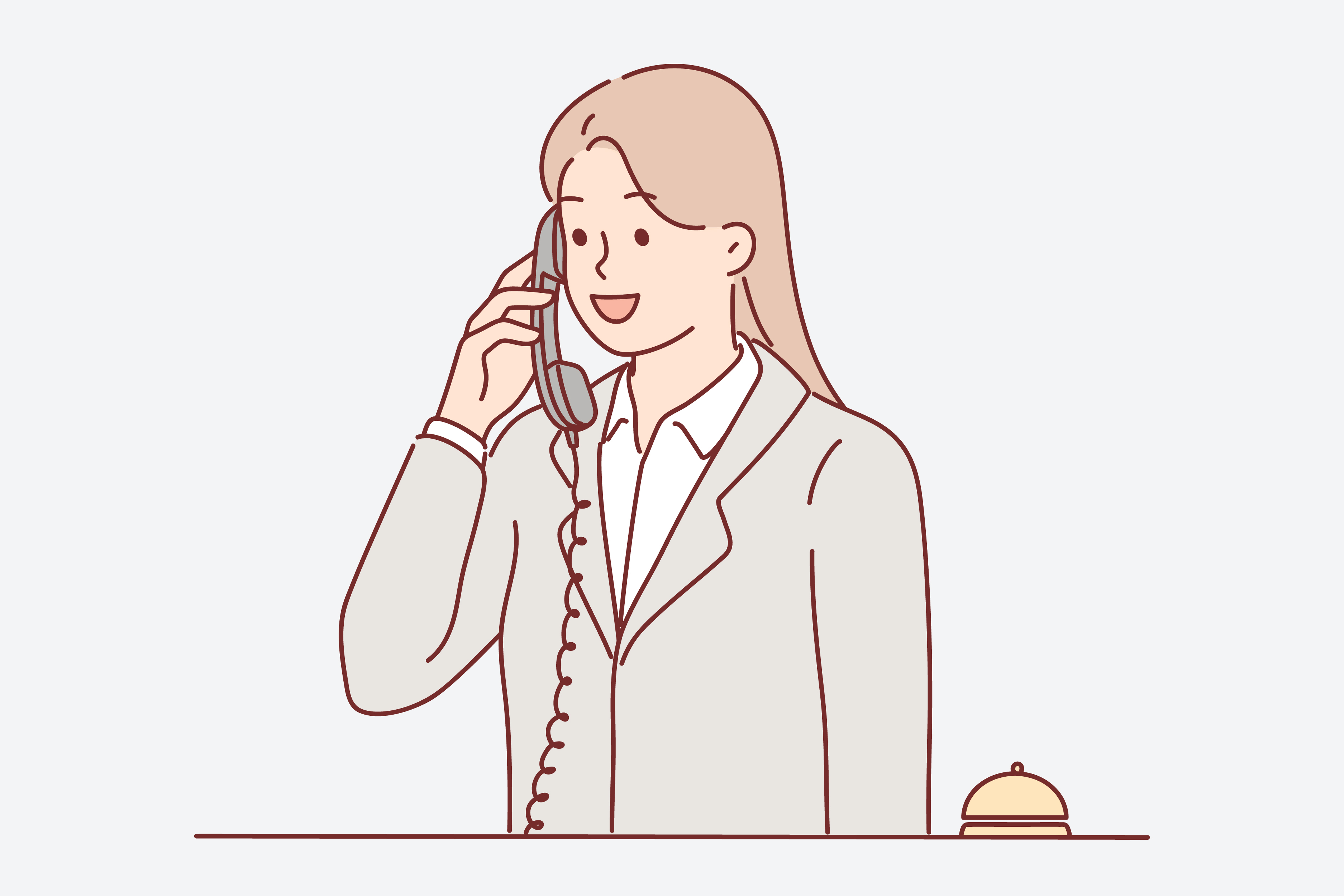 근로장려금_신청_지급_대상_기간_조건_소득_재산_가구원3.jpg