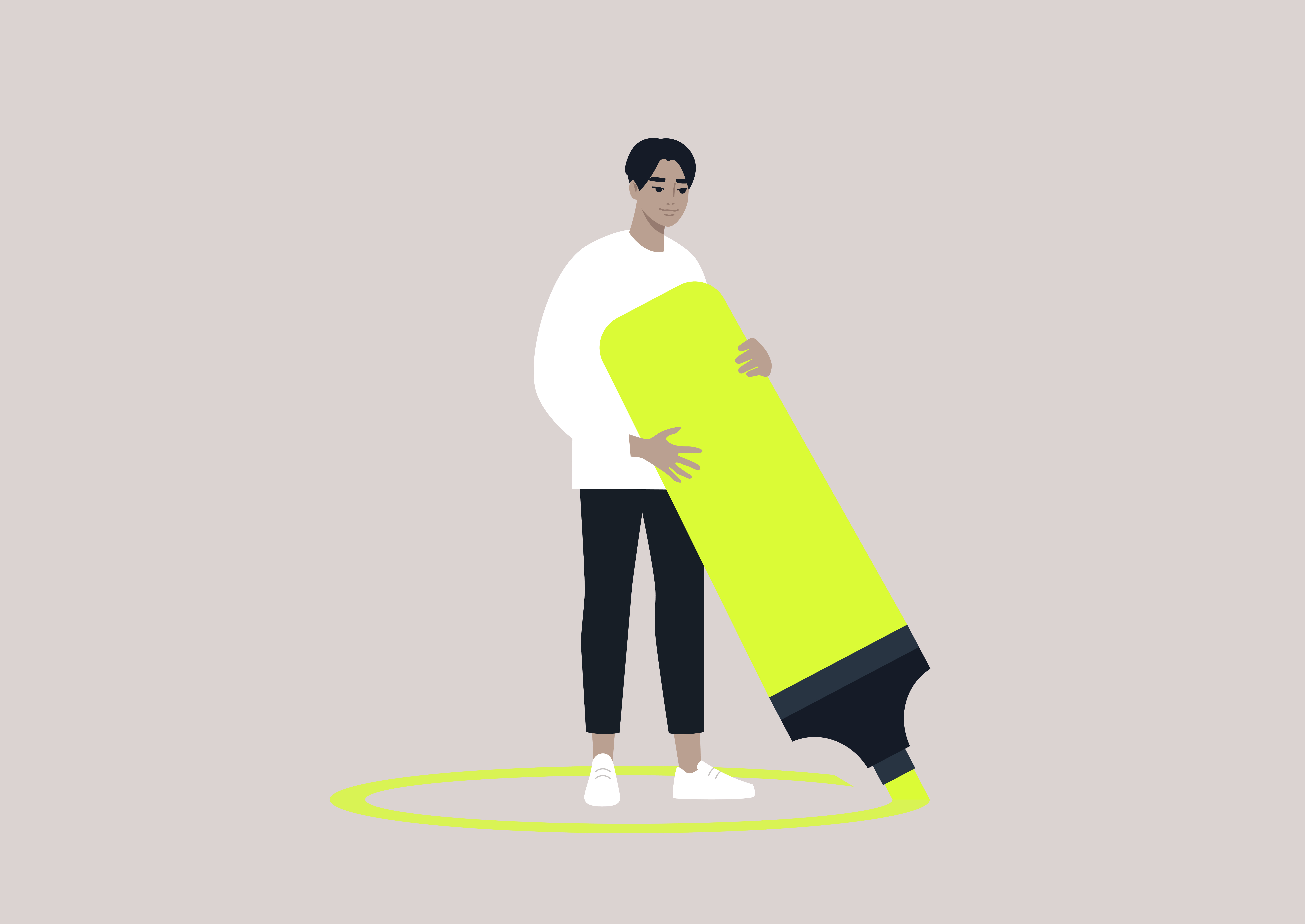 1인가구_청년_사회초년생_노인_주거_지원_보증금_대출_전월세_임대_이사_안심계약3.jpg