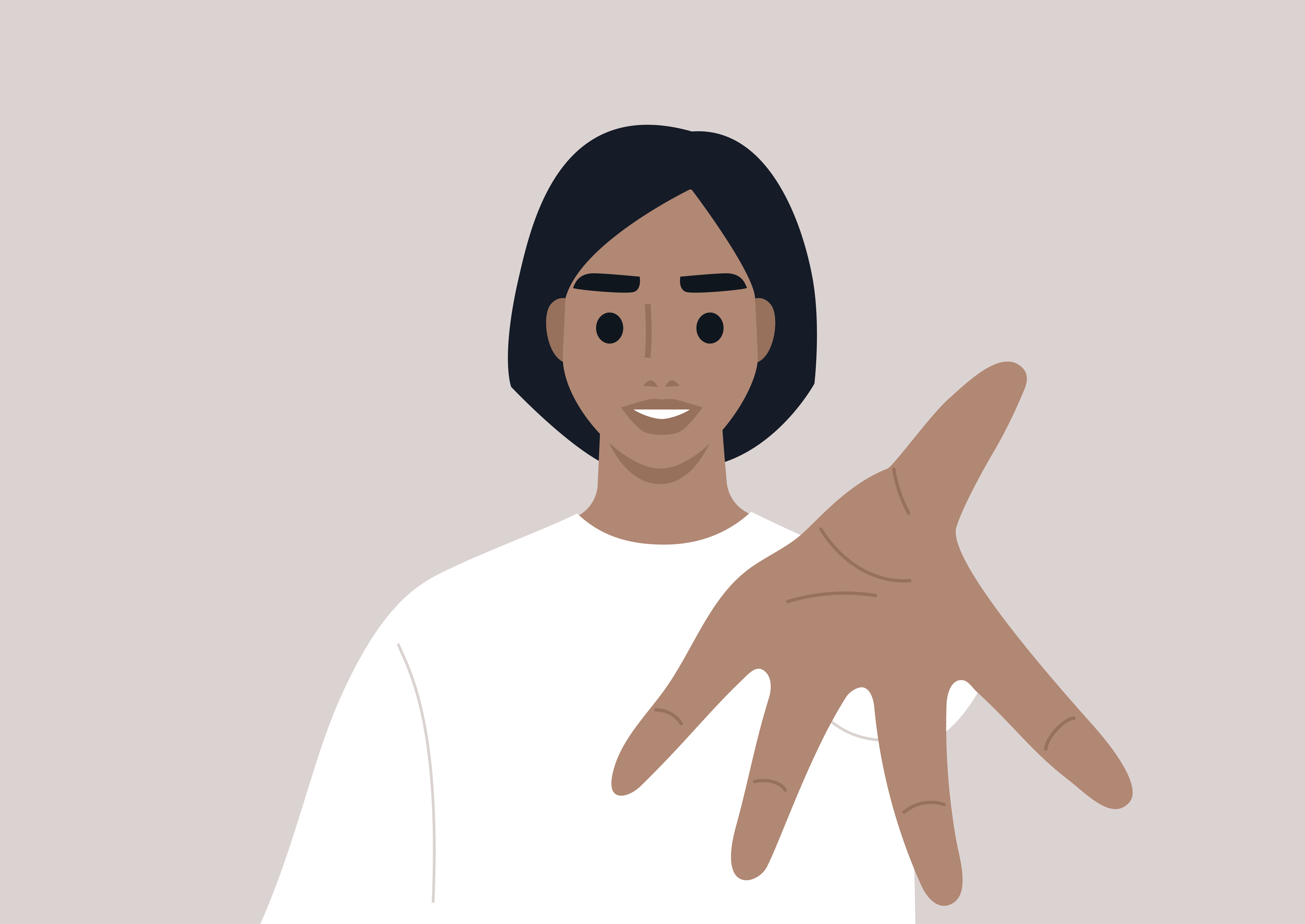 부가세_절세_팁_의제매입세액공제_대상_한도_과세표준_매출_신고서식_국세청1.jpg