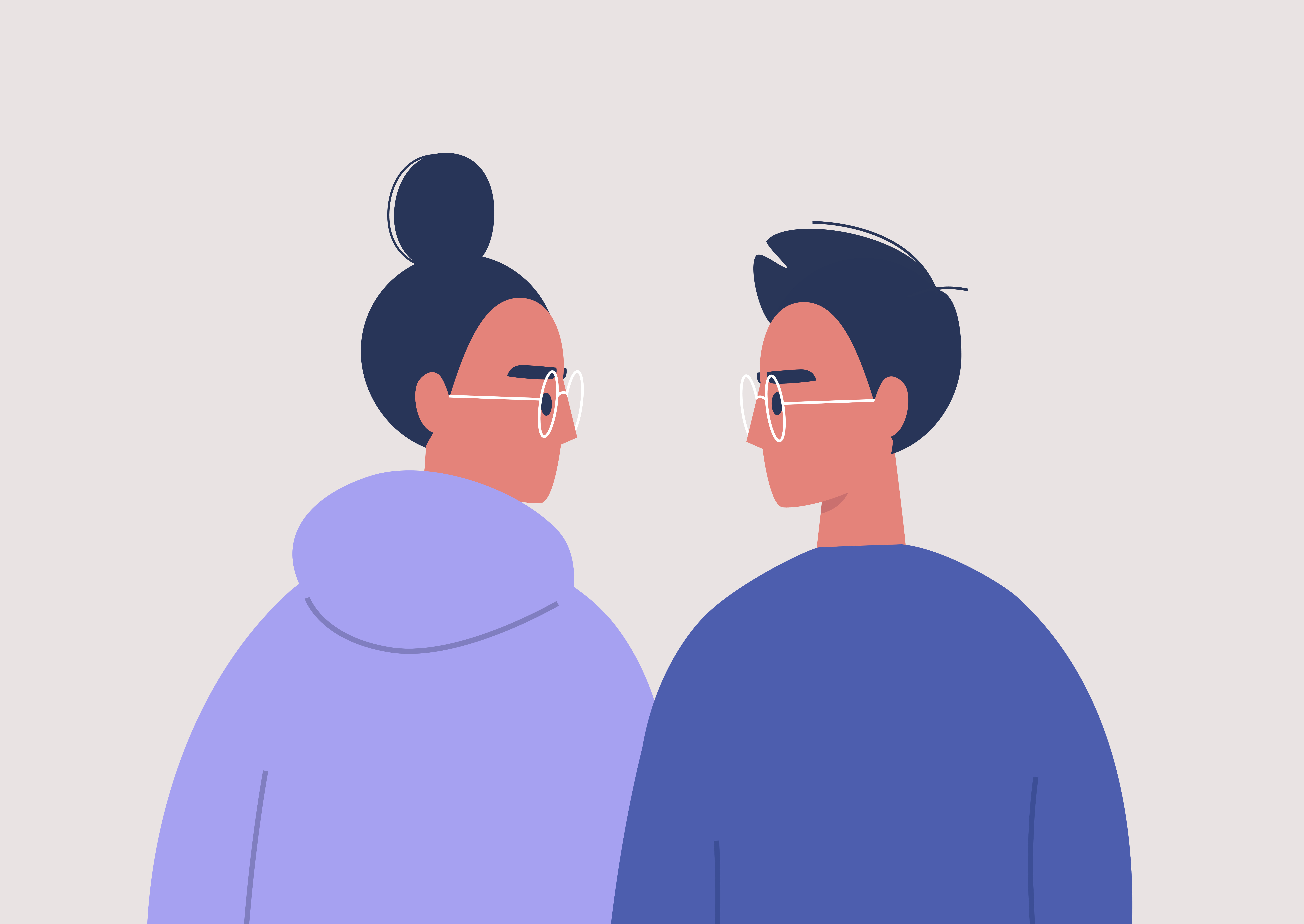 연말정산_대상자_비정규직_알바_종소세_4대보험_급여1.jpg