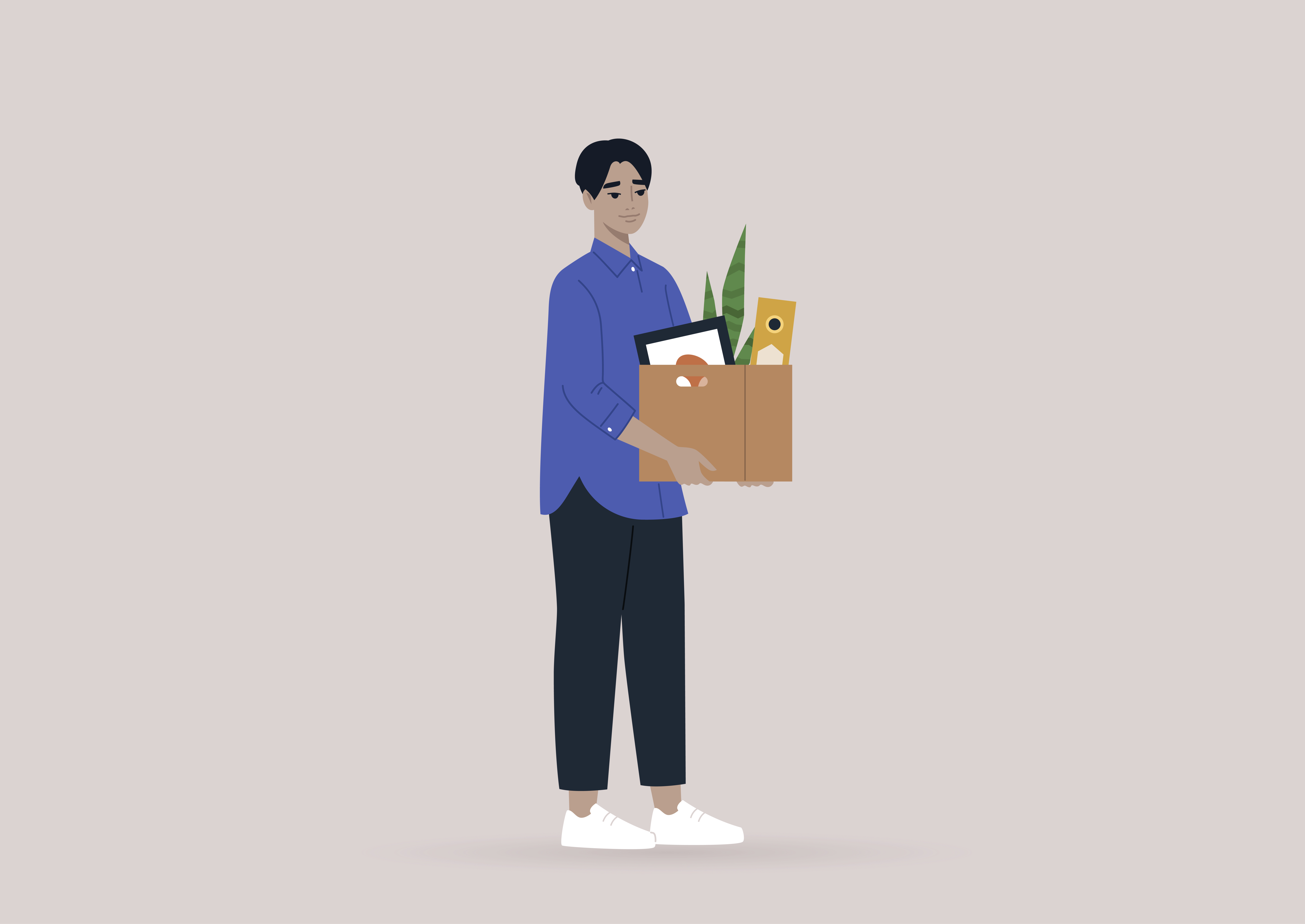 퇴직자_이직자_연말정산_혼자_하는_방법_종소세_신고_원천징수_영수증2.jpg