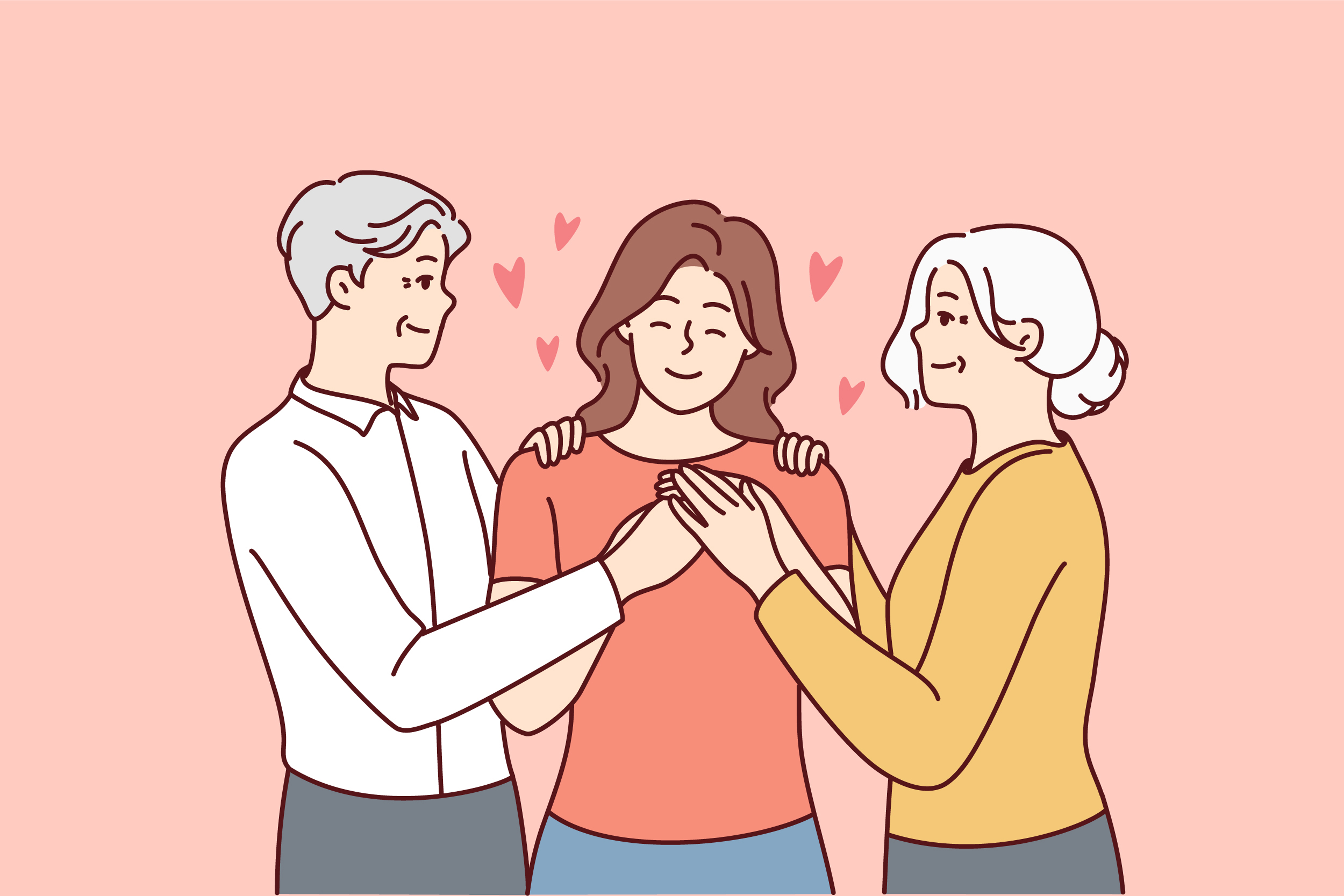 부모님_인적공제_부양가족_소득_나이_조건_제출서류_인우보증제도2.jpg