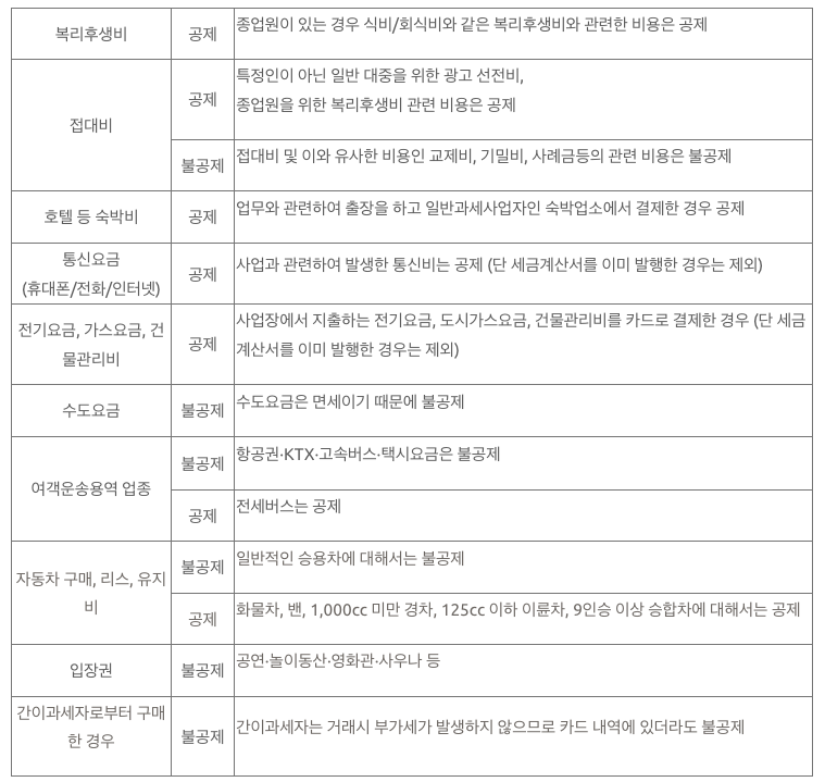 스크린샷 2024-01-08 오후 8.05.48.png