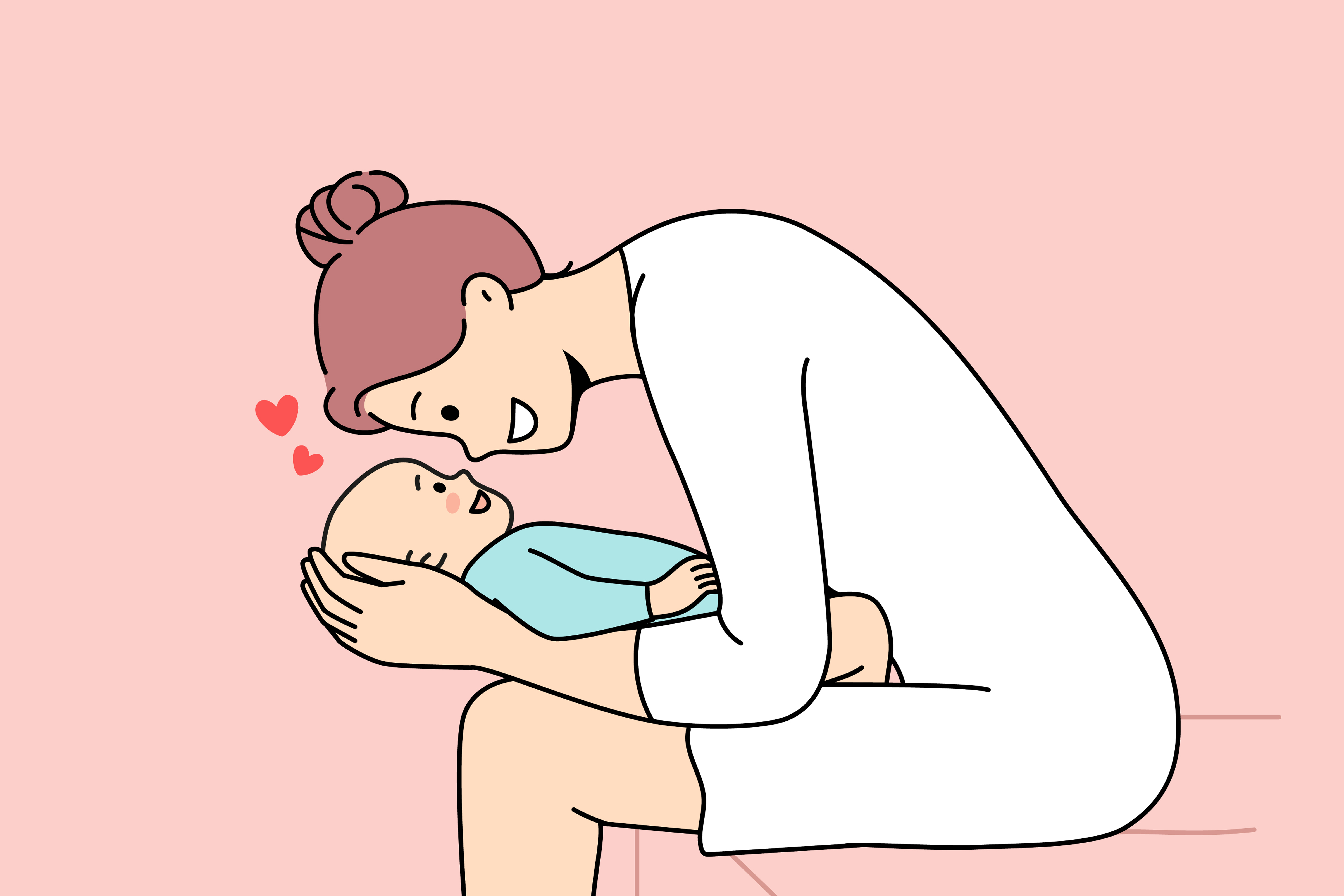 1월부터_달라지는_정부정책_지원제도_부모수당_육아휴직_병사월급1.jpg