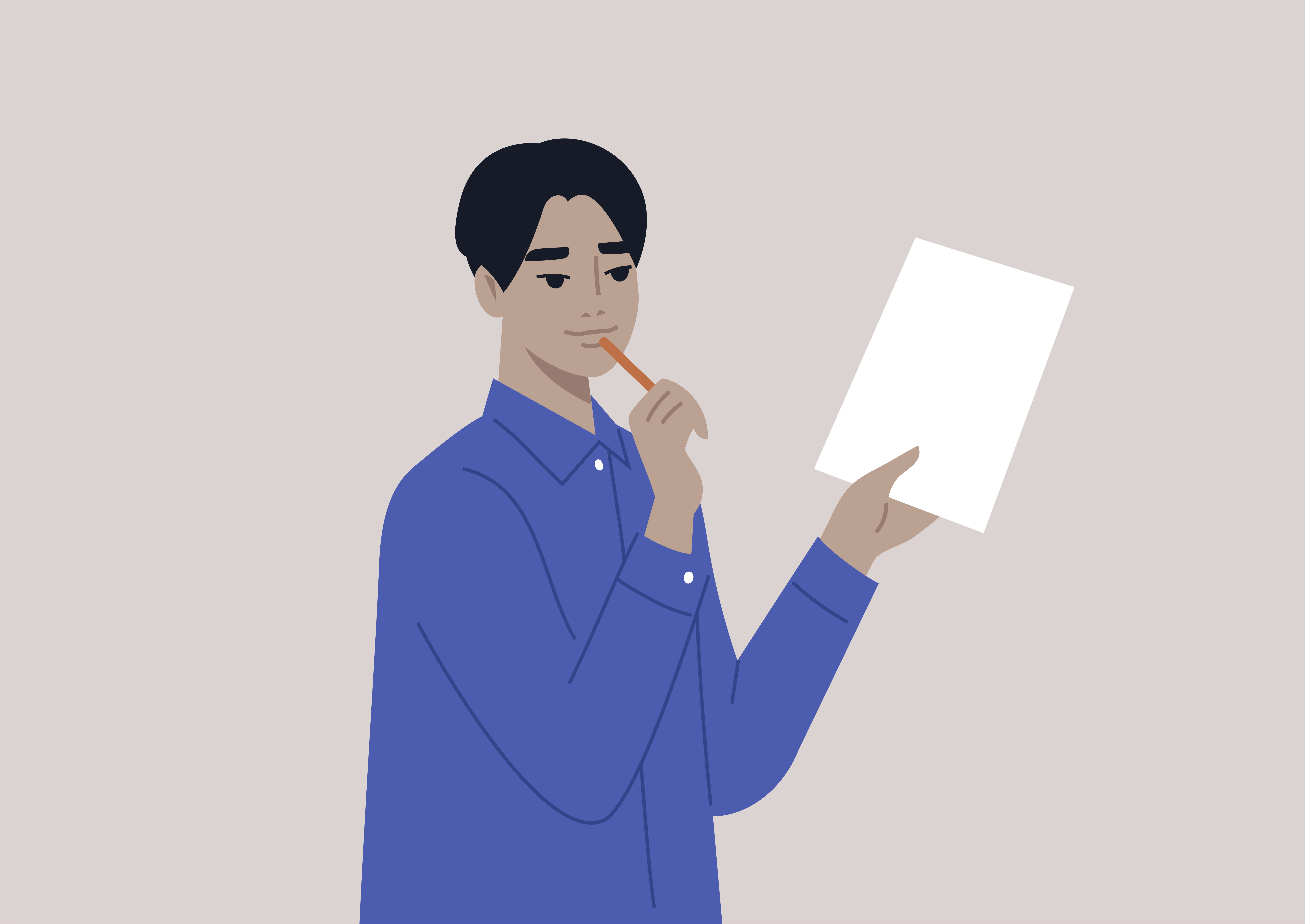 스톡옵션_세금_행사_매도_이익_주식_뜻2.webp