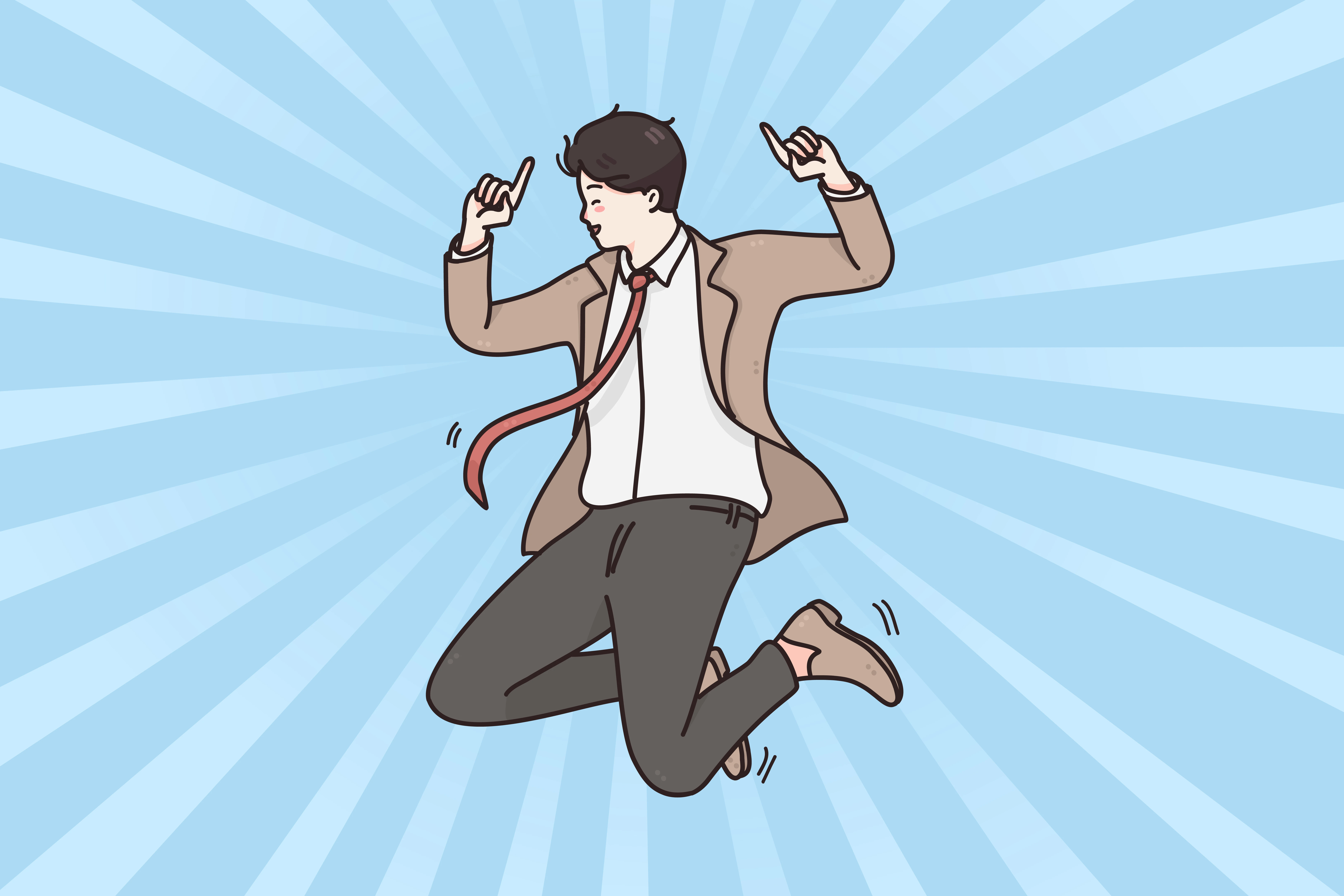 대출_이자_저금리_받는_방법_신용점수_1금융권_정부지원_변동금리_고정금리4.webp