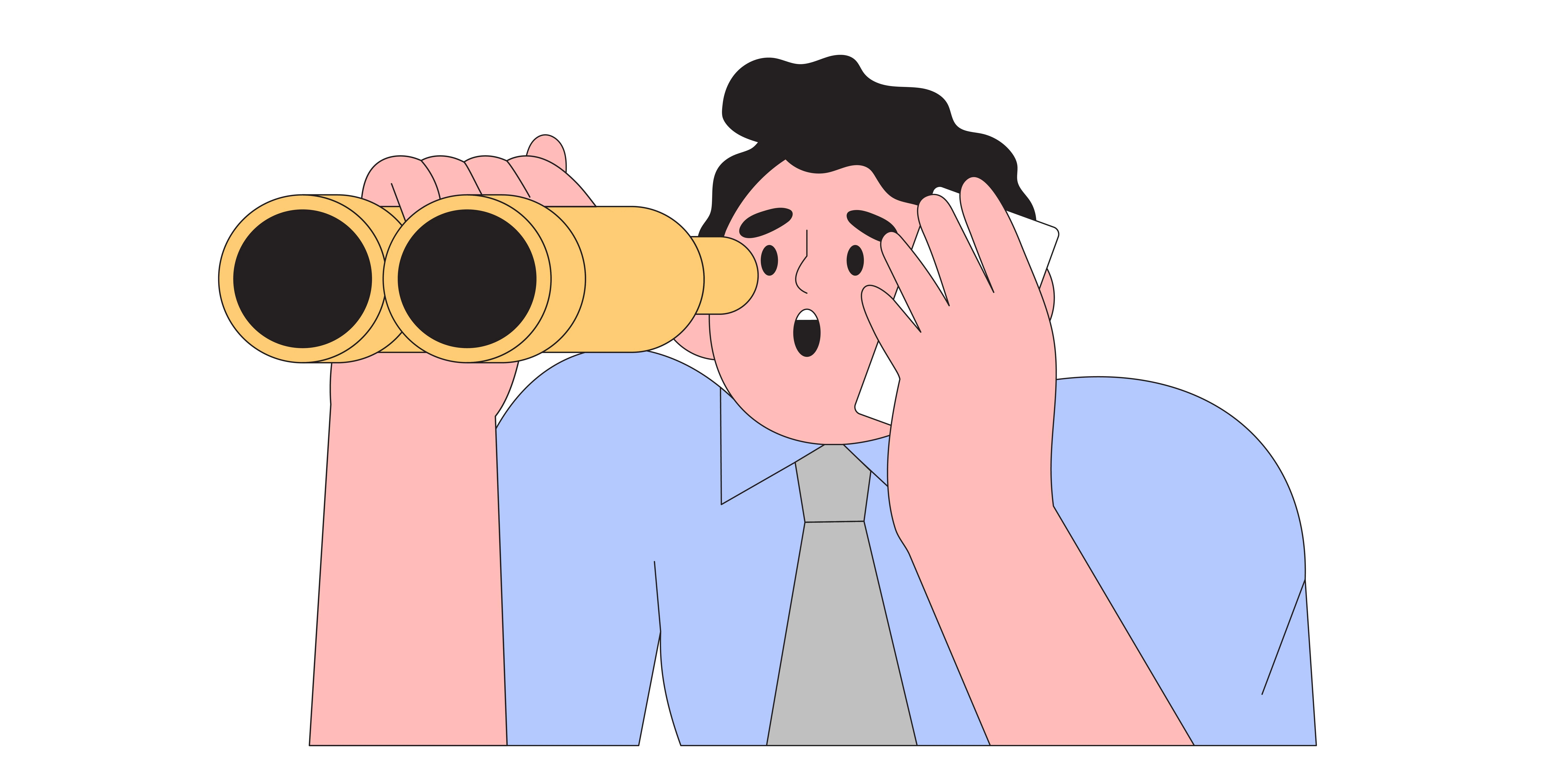 직장인_연말정산_종소세_신고_대상_소득_사업소득_기타소득_금융소득_삼쩜삼2.jpg