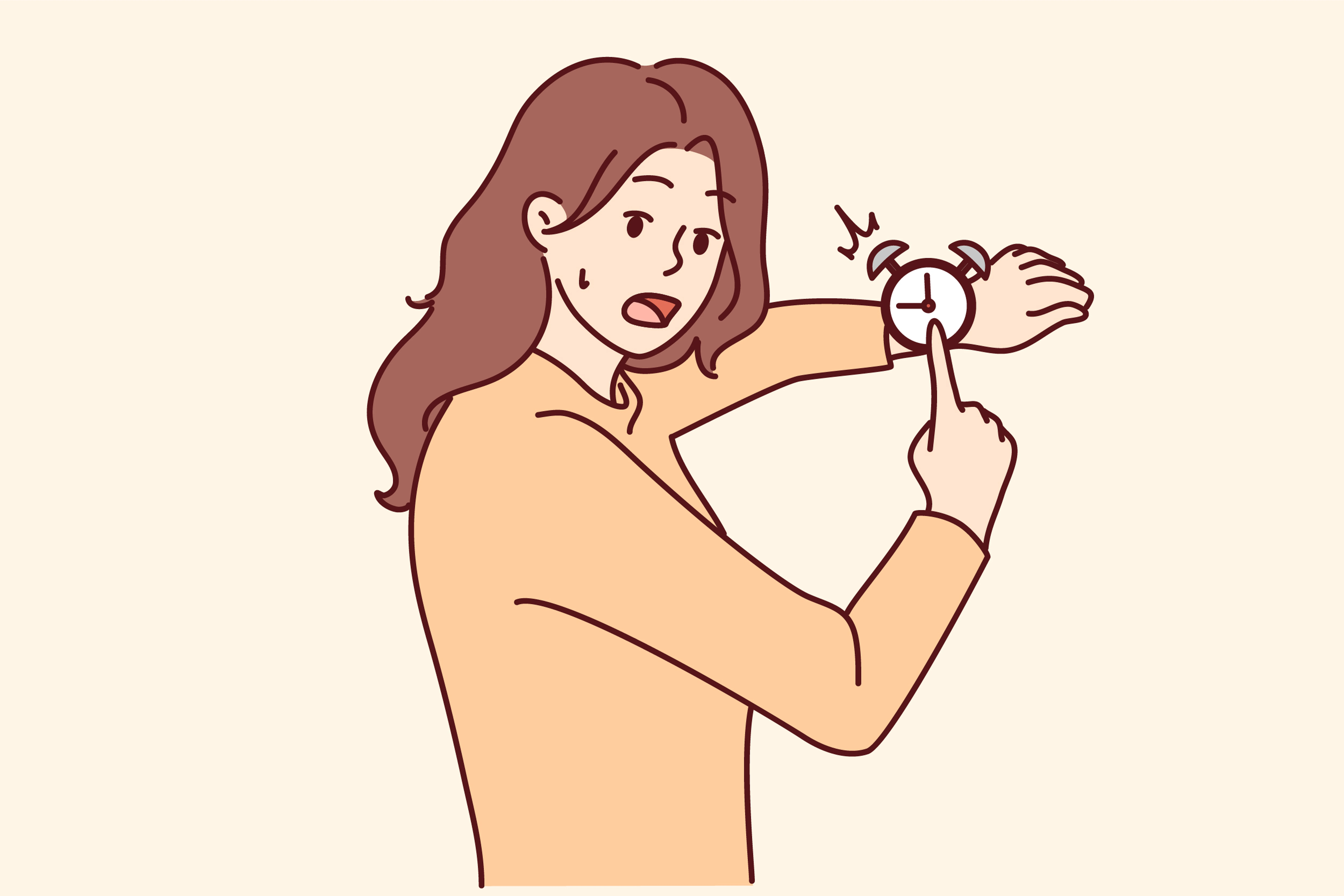 종합소득세_기한후신고_방법_가산세_감면_불이익_소득세_추징_건강보험료1.webp