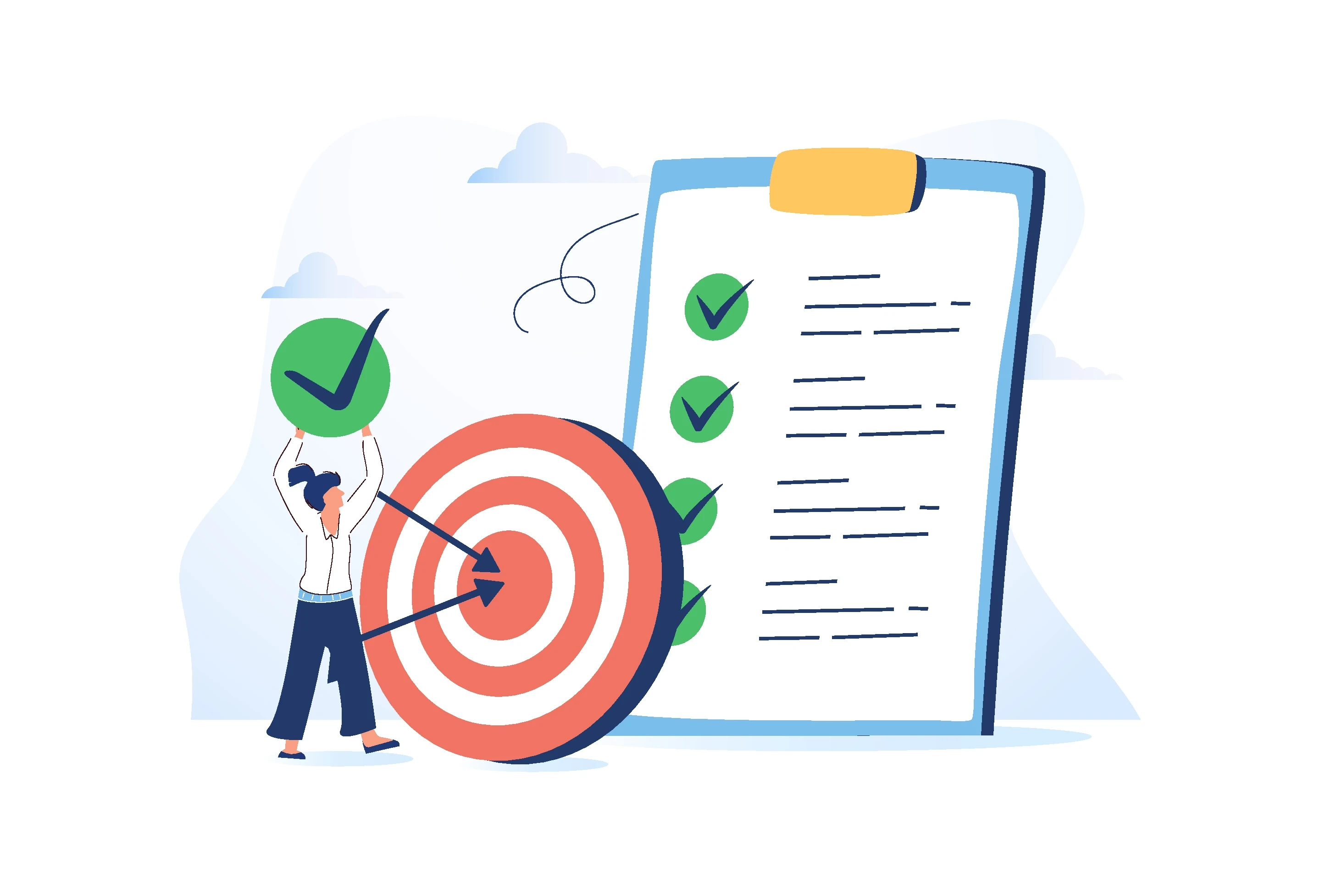 5월_직장인_연말정산_오류_수정_종합소득세_신고1.webp