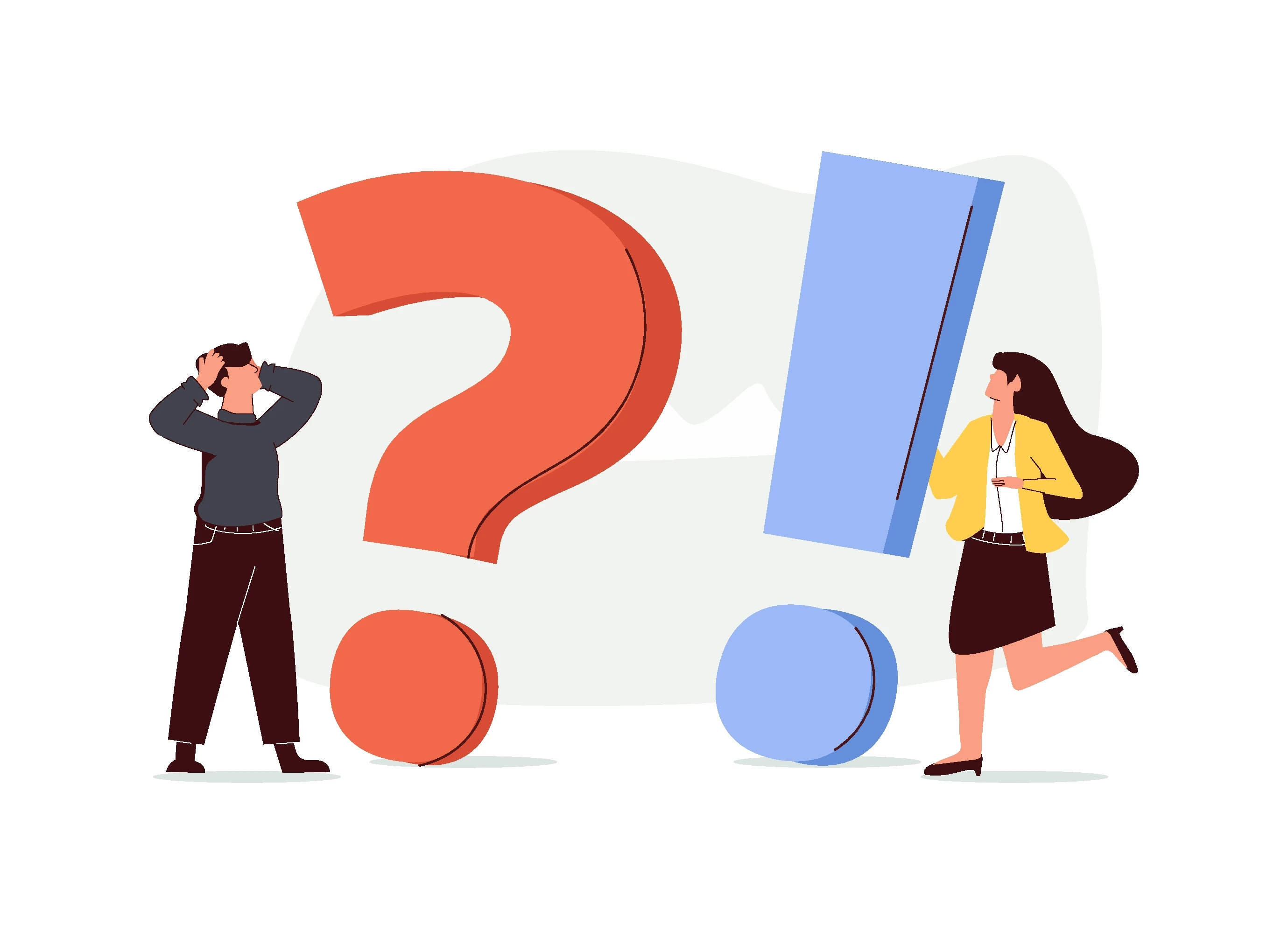 5월_직장인_연말정산_오류_수정_종합소득세_신고3.webp