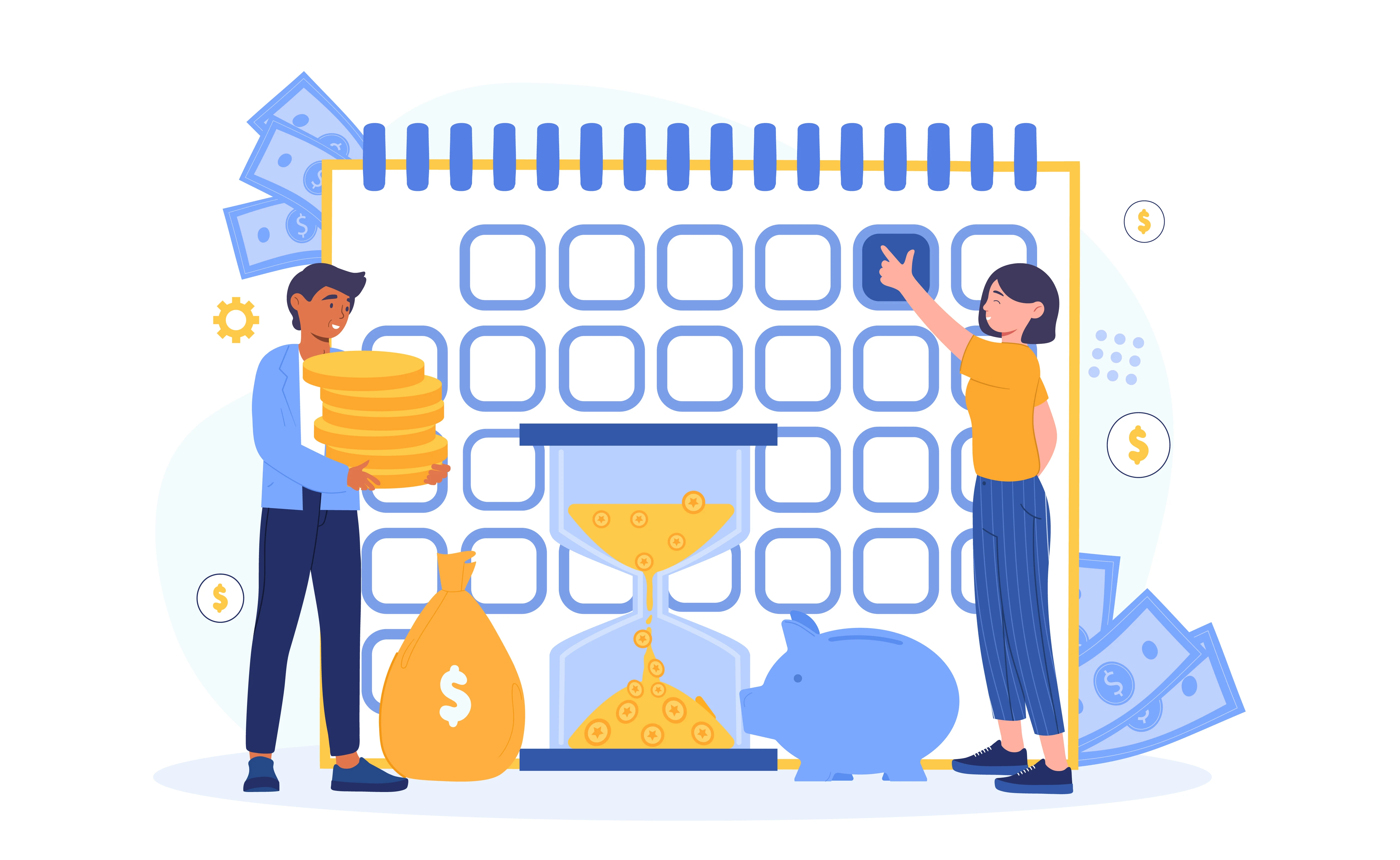원천세_반기신고_신청_기간_납부_조건_취소_가산세2.webp