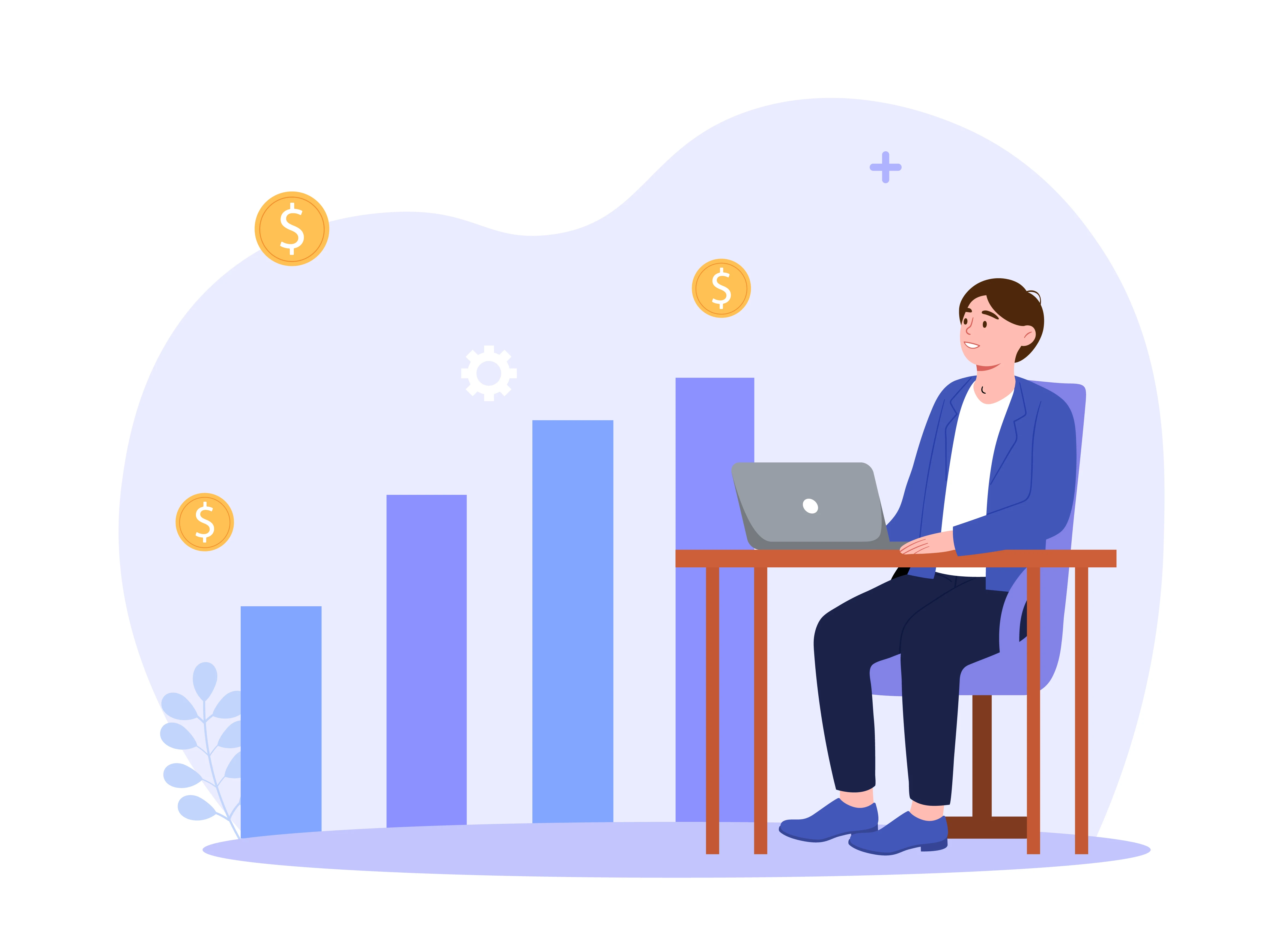 원천세_반기신고_신청_기간_납부_조건_취소_가산세3.webp
