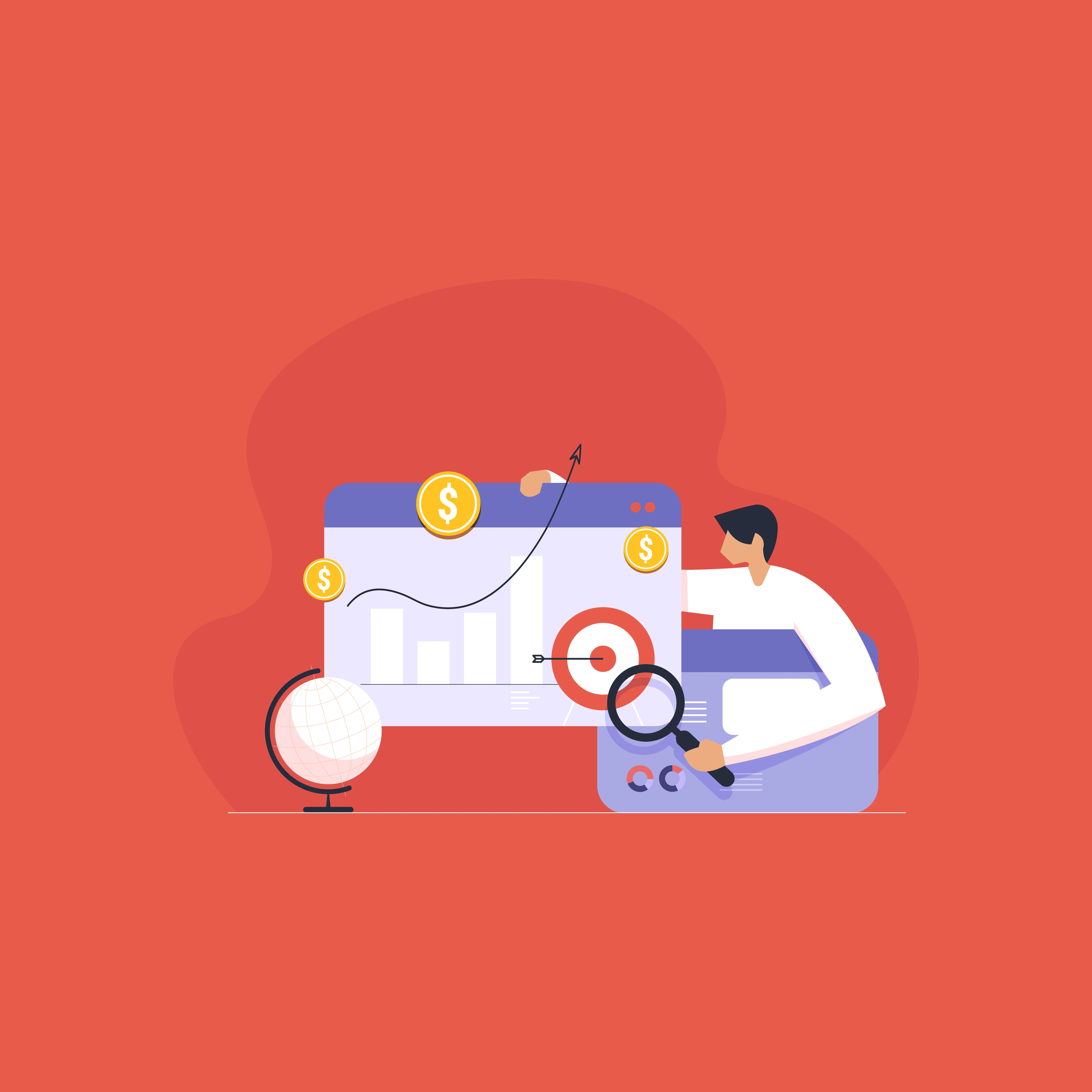 해외여행 갈 때 환전 수수료 무료, 우대받는 꿀팁 4가지 – 삼쩜삼 고객센터