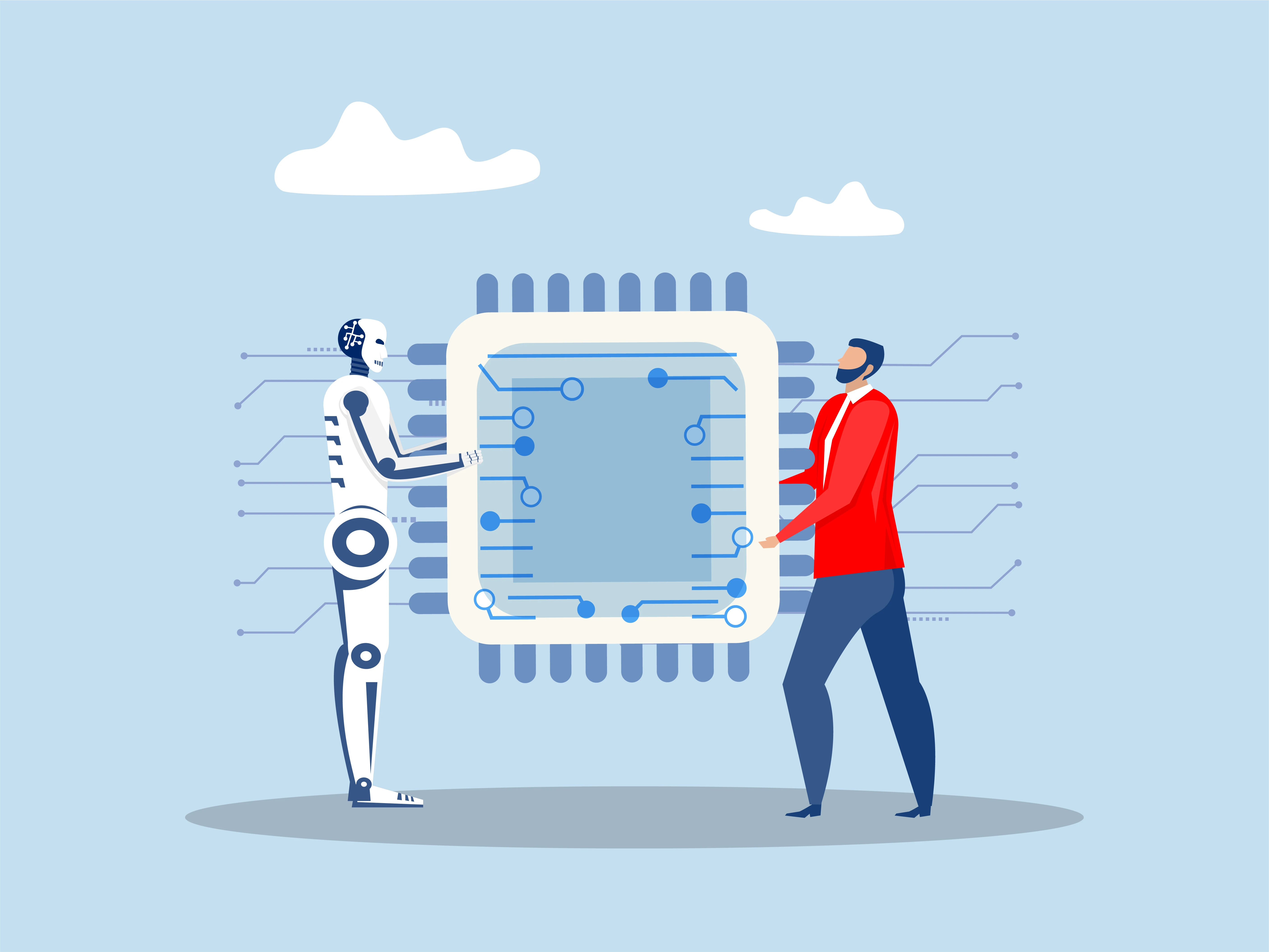 엔비디아_주가_주식_시총_전망_반도체_ai1.webp