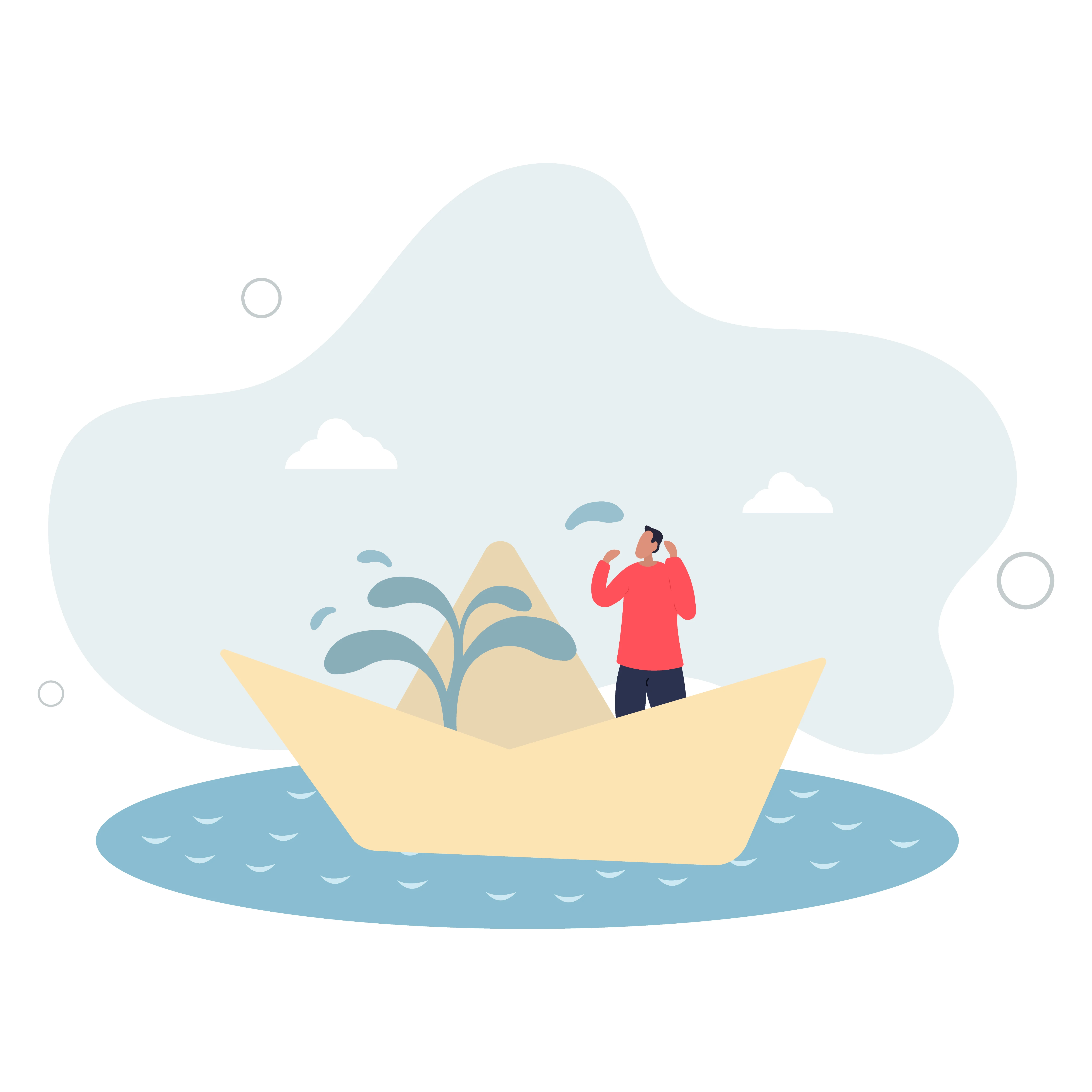 소상공인_풍수해_보험_가입_방법_보험료율_보장액1.webp