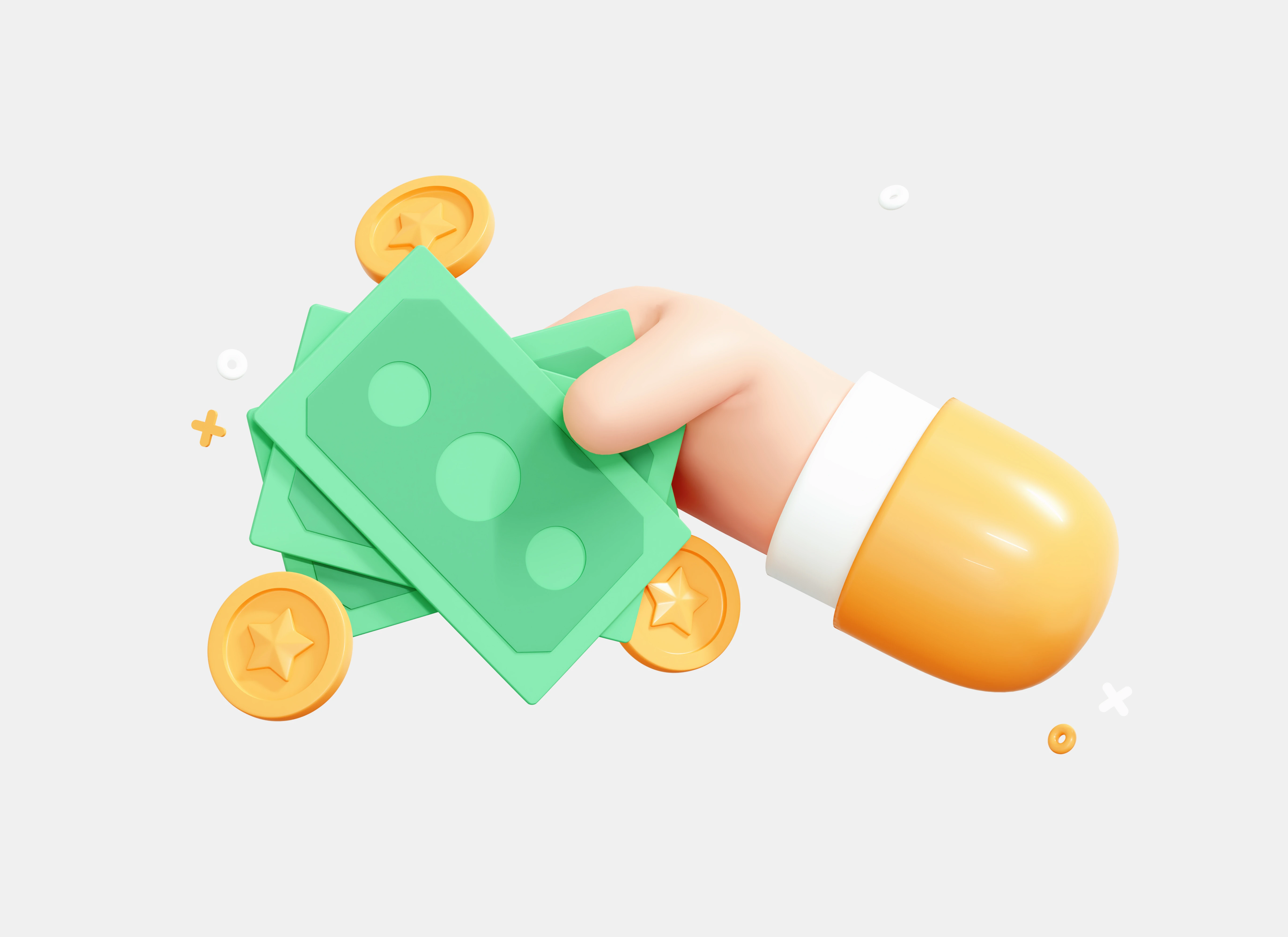 삼쩜삼_부가세_신고_서비스_예상세액_신고기간_대상자4.webp