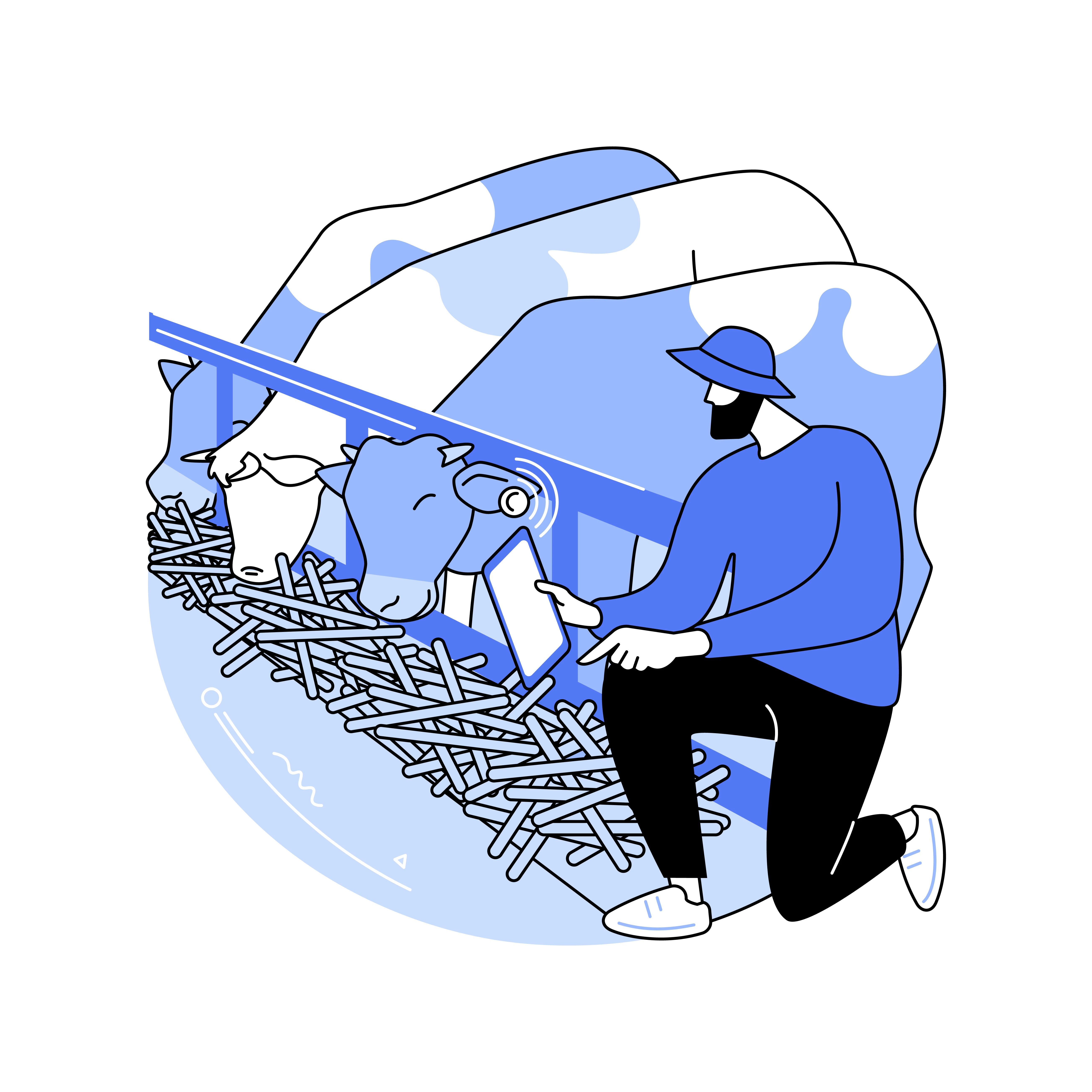 방귀세_메탄가스_지구_온난화_해결_방법2.webp