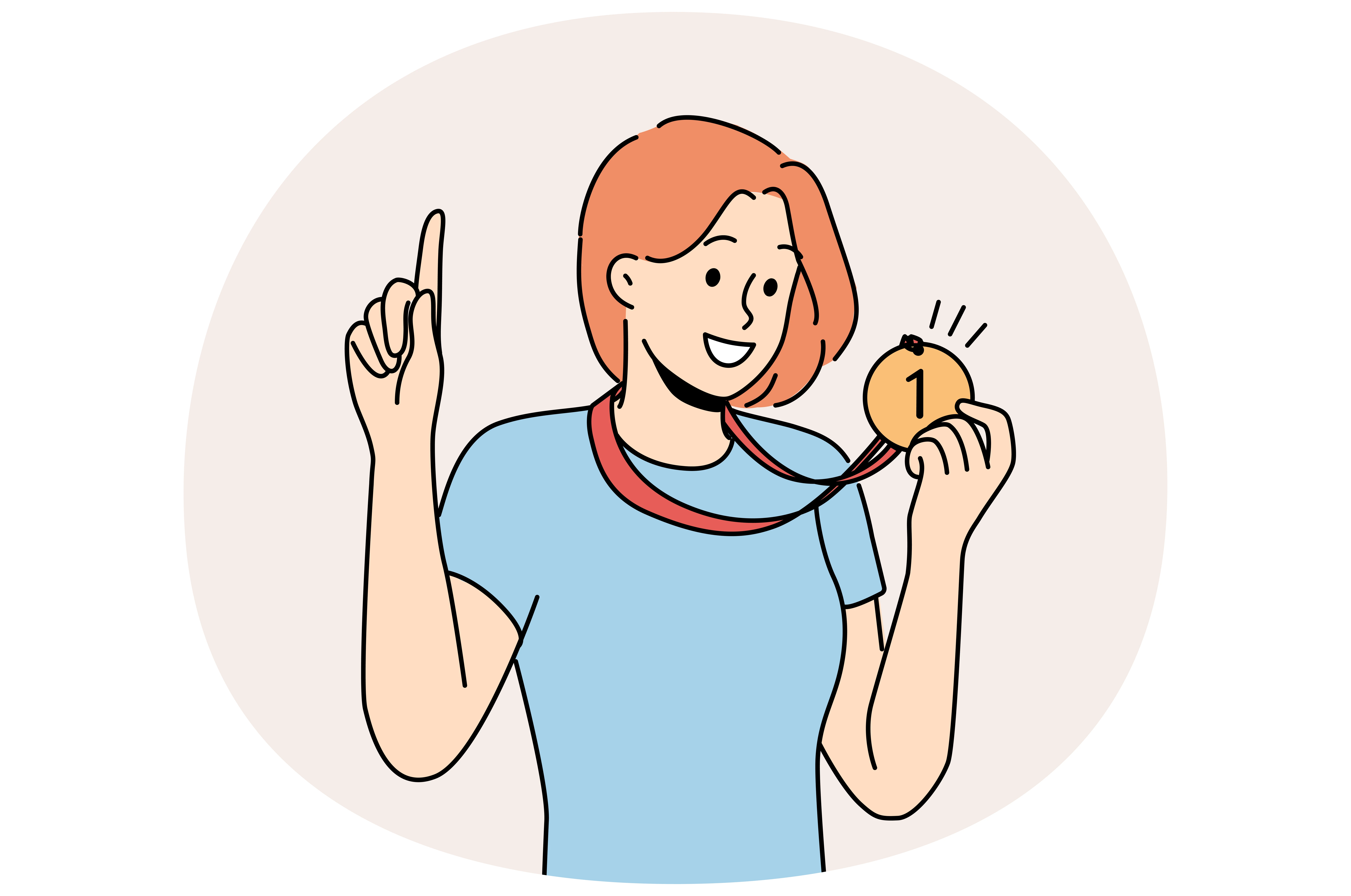 올림픽_상금_세금_비과세_기타소득_연금_일시급3.webp