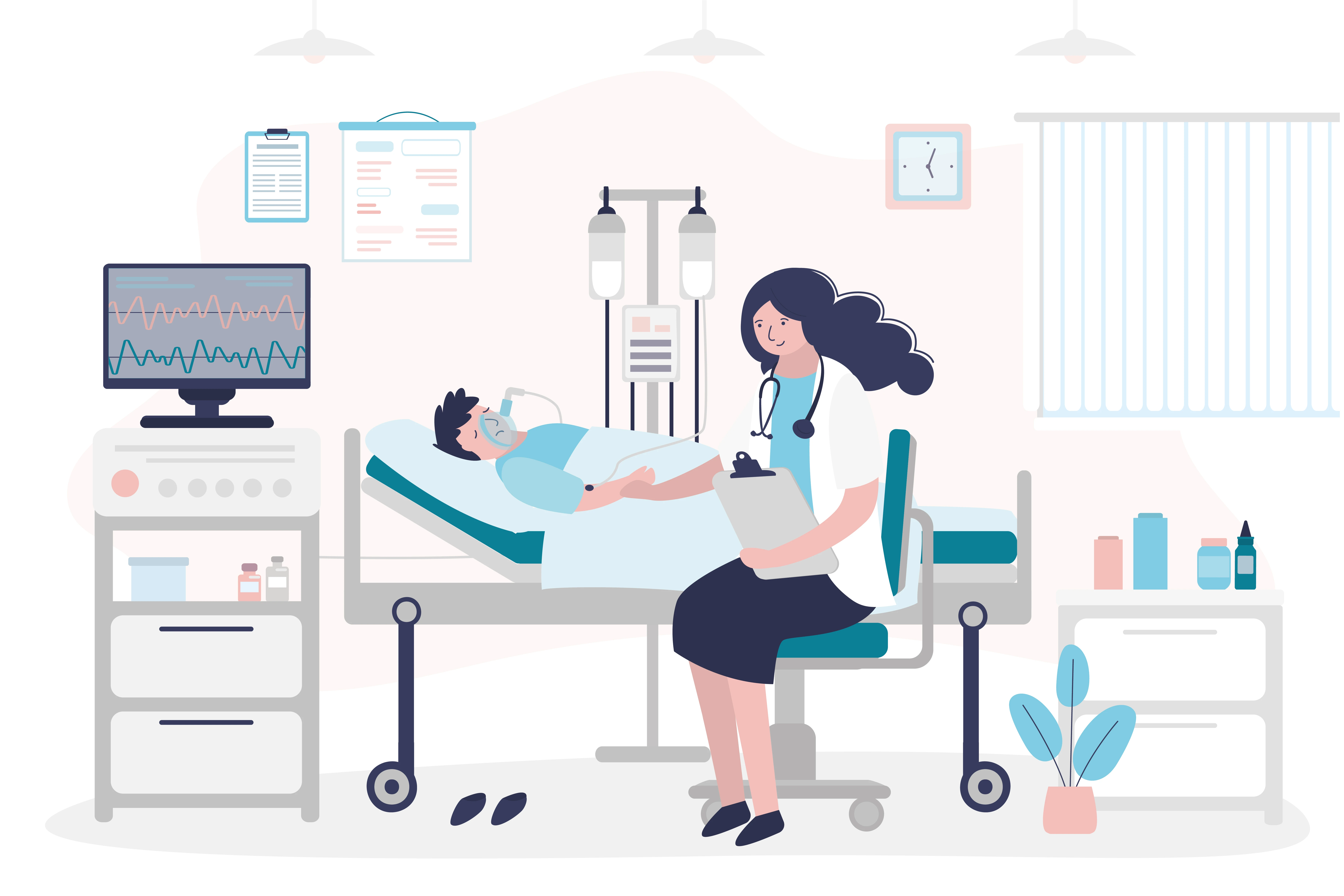 의료비_세액공제_대상_기준_한도_계산_세율3.webp