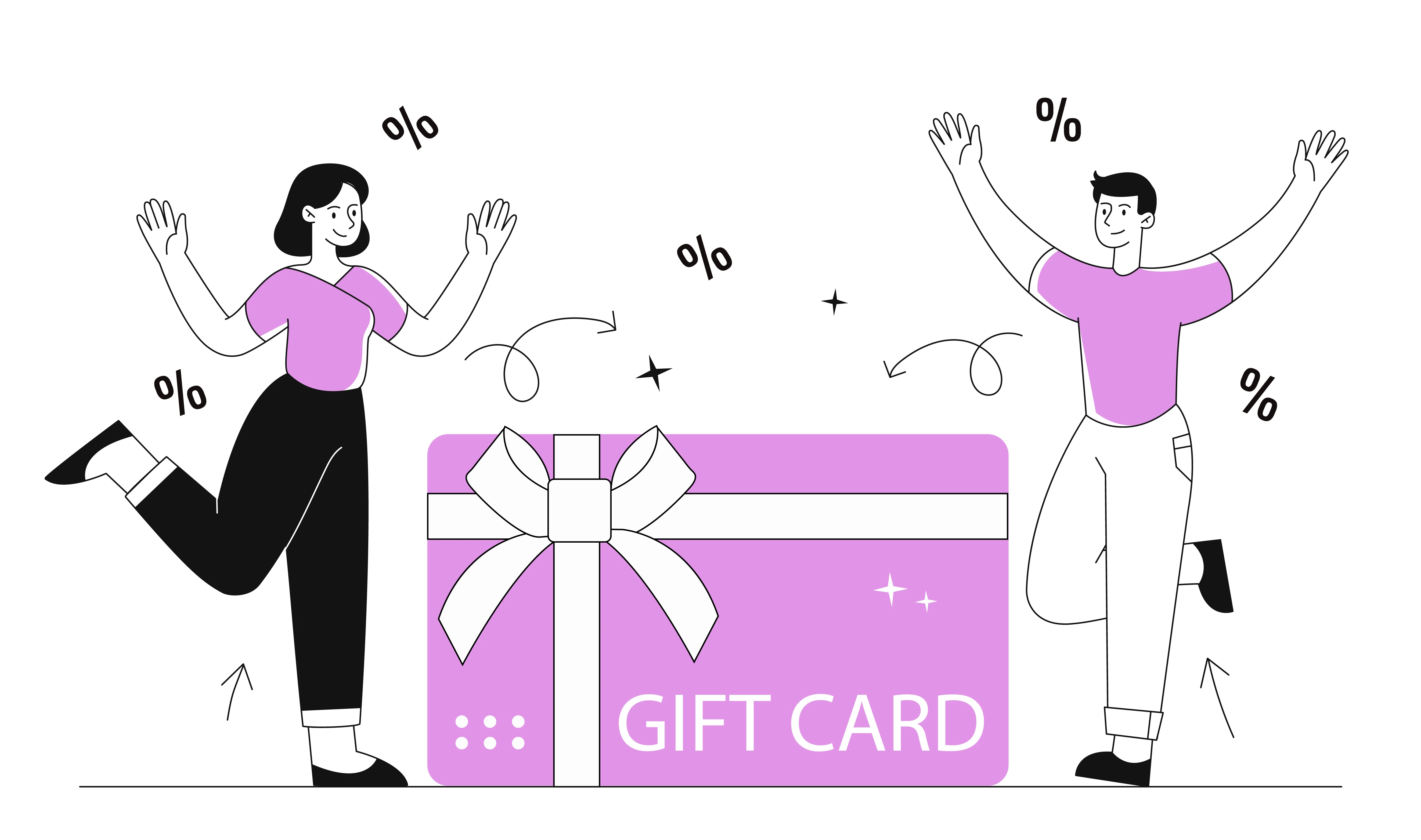 문화누리카드_신청_조건_발급_방법_사용처2.webp